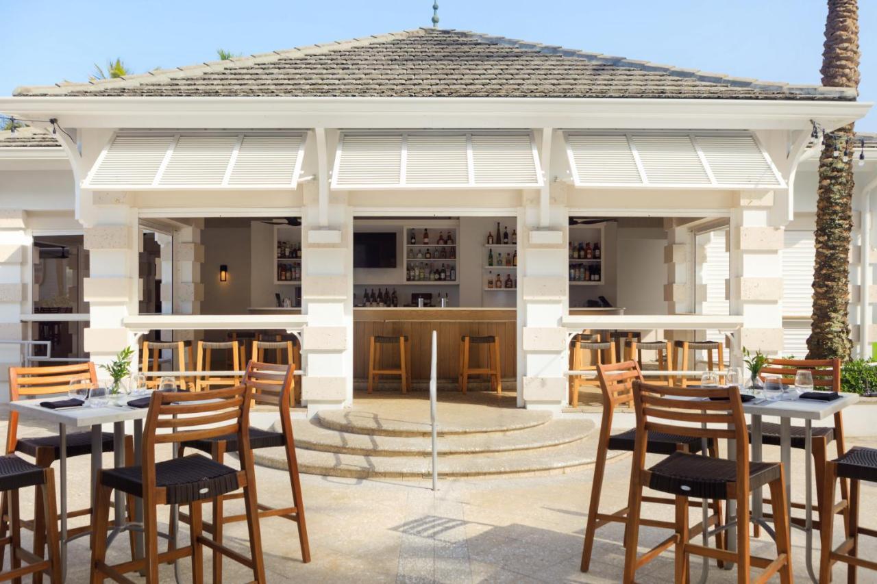 Kimpton Vero Beach Hotel & Spa By Ihg Bagian luar foto