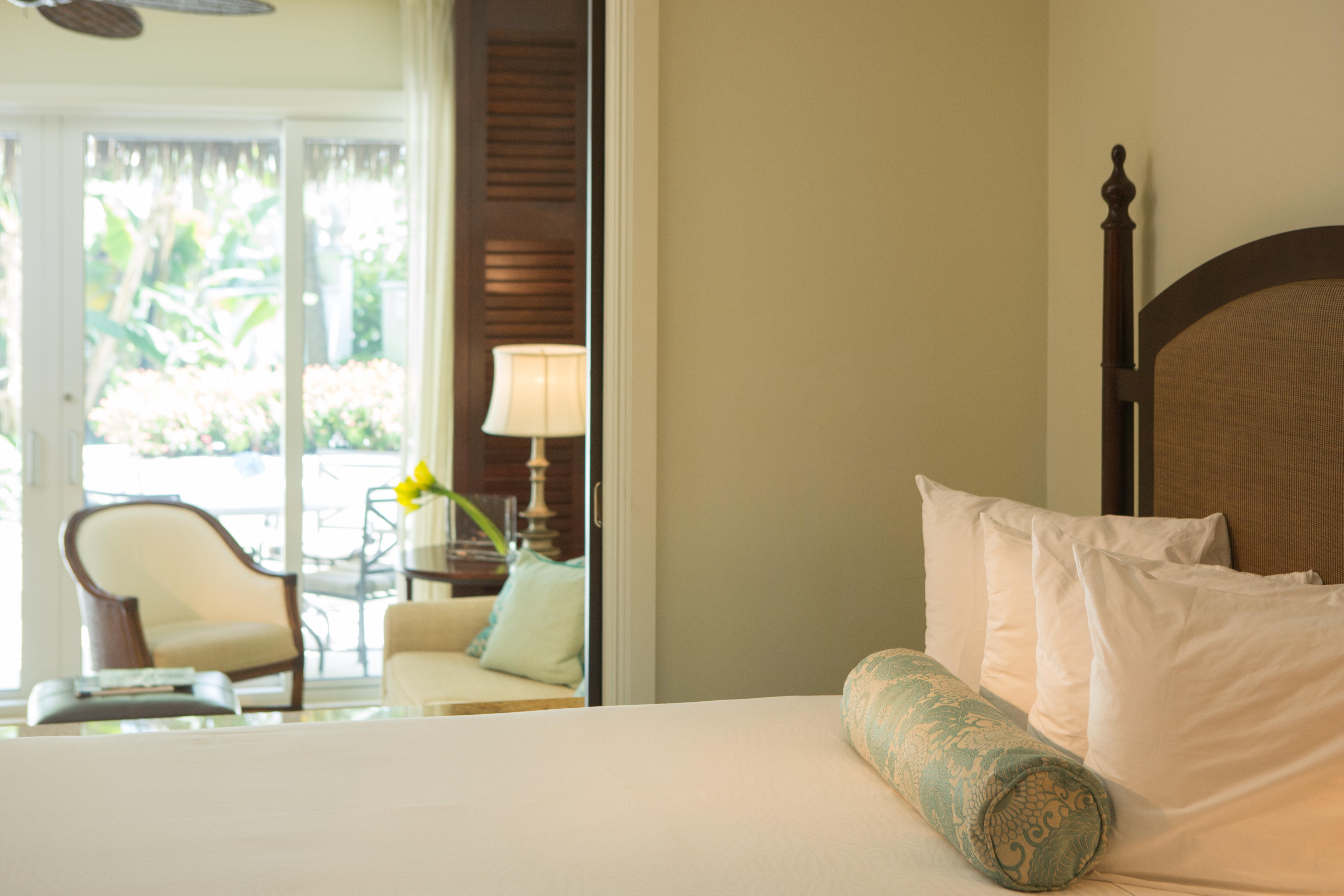 Kimpton Vero Beach Hotel & Spa By Ihg Bagian luar foto