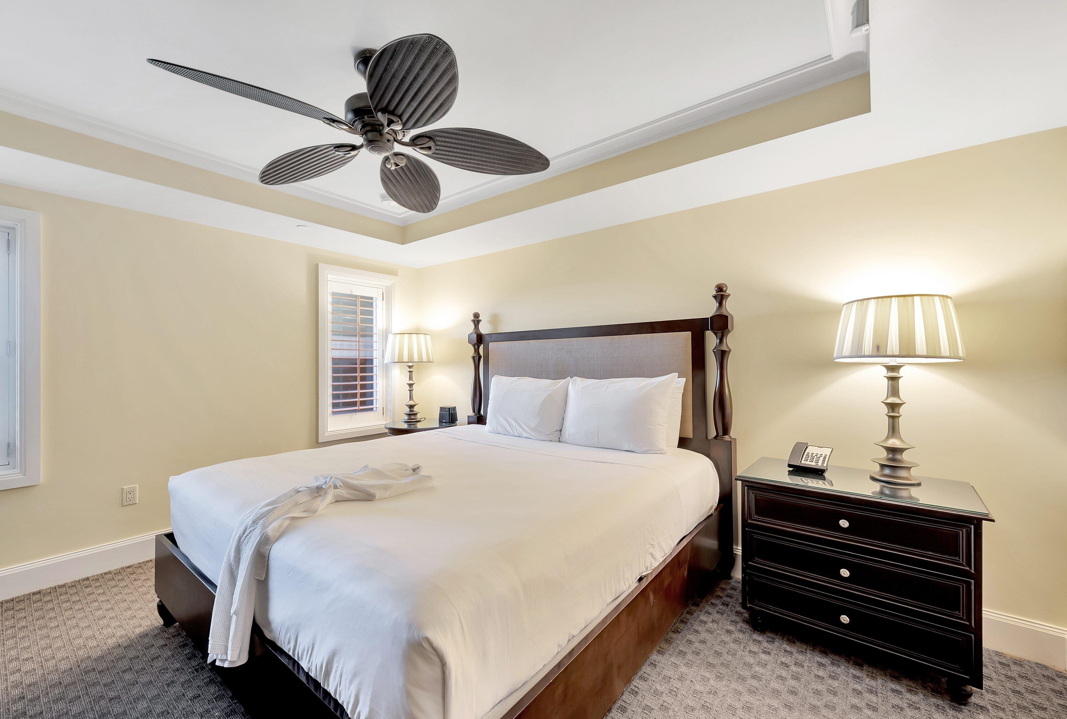 Kimpton Vero Beach Hotel & Spa By Ihg Bagian luar foto