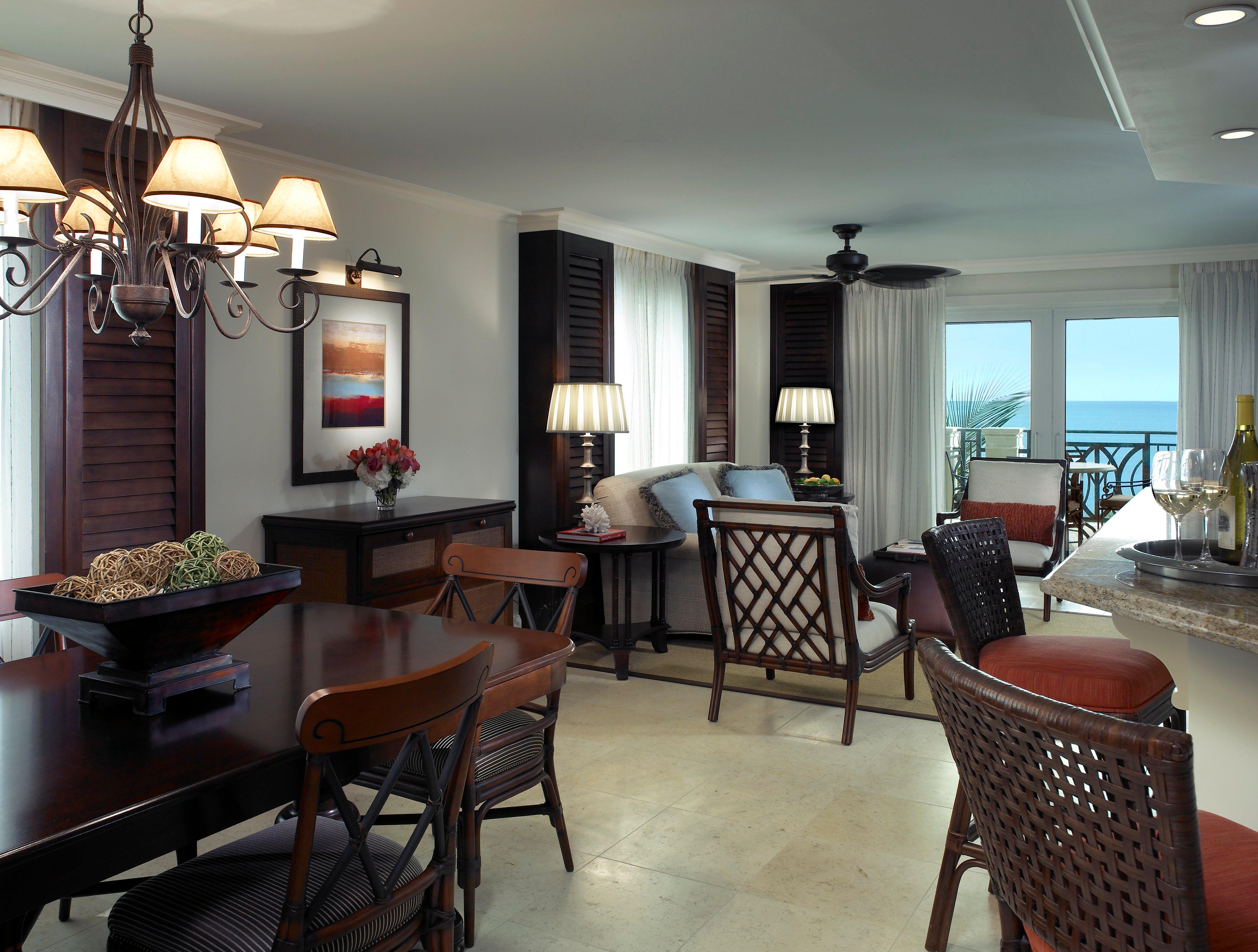 Kimpton Vero Beach Hotel & Spa By Ihg Bagian luar foto