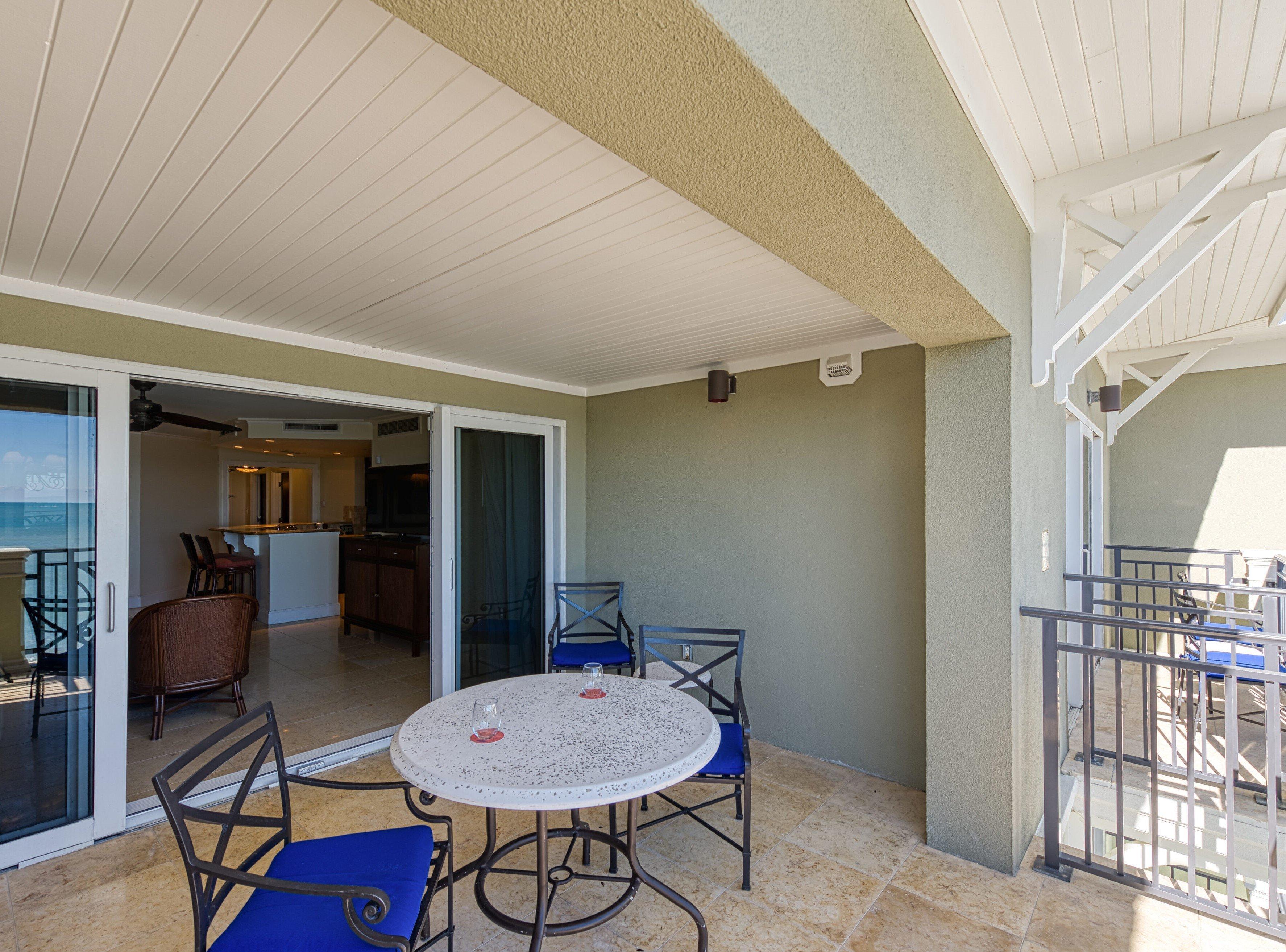 Kimpton Vero Beach Hotel & Spa By Ihg Bagian luar foto