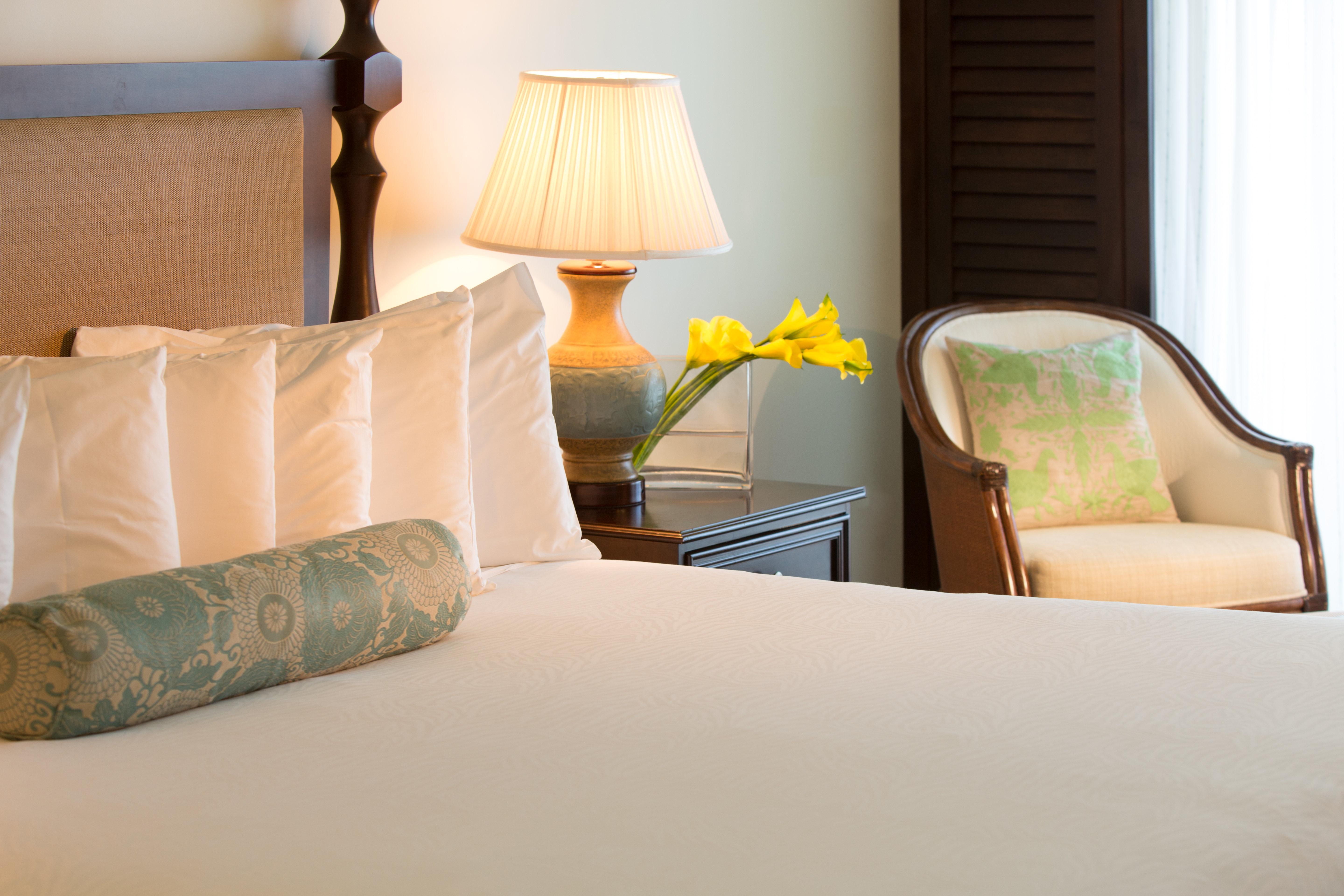 Kimpton Vero Beach Hotel & Spa By Ihg Bagian luar foto