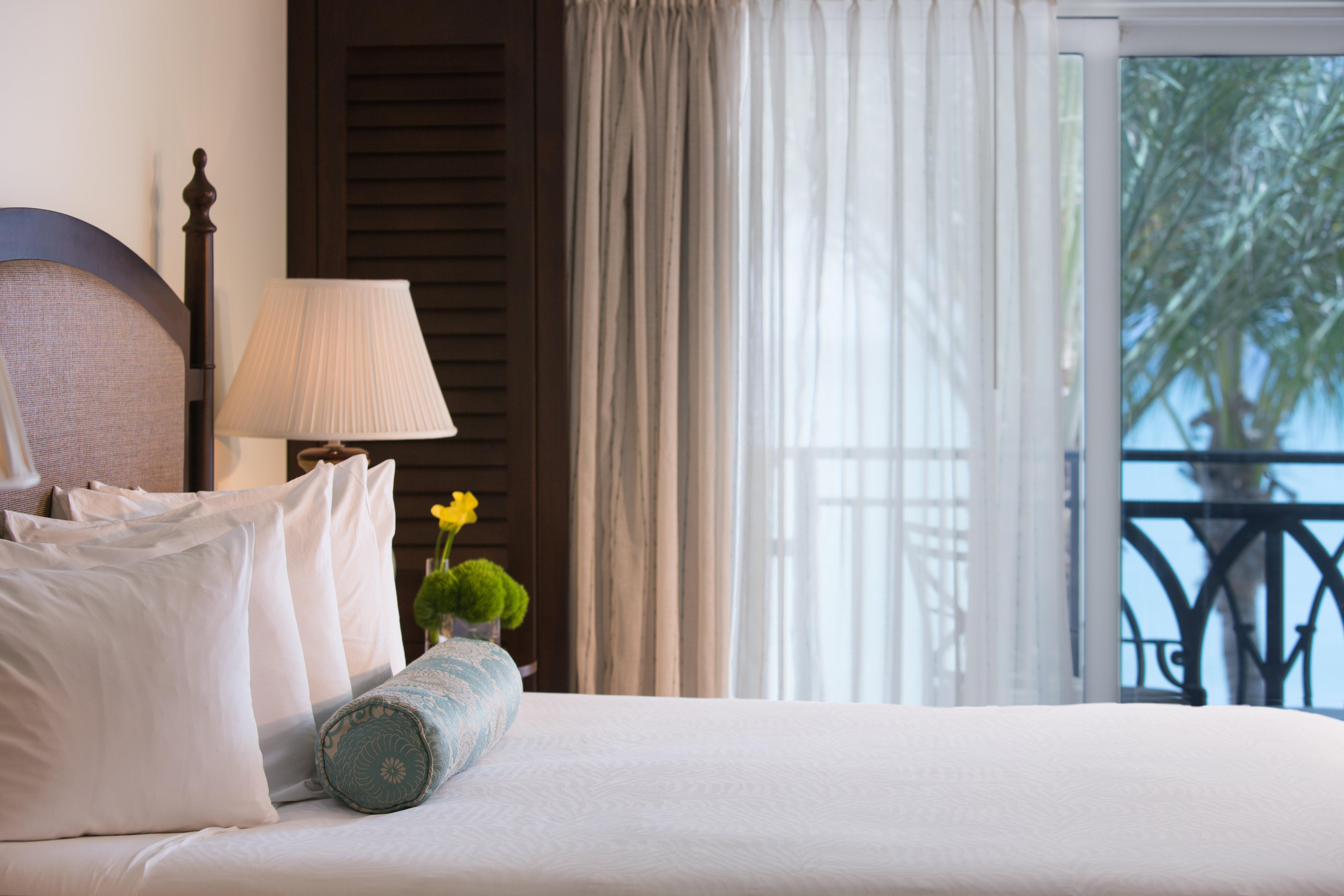 Kimpton Vero Beach Hotel & Spa By Ihg Bagian luar foto