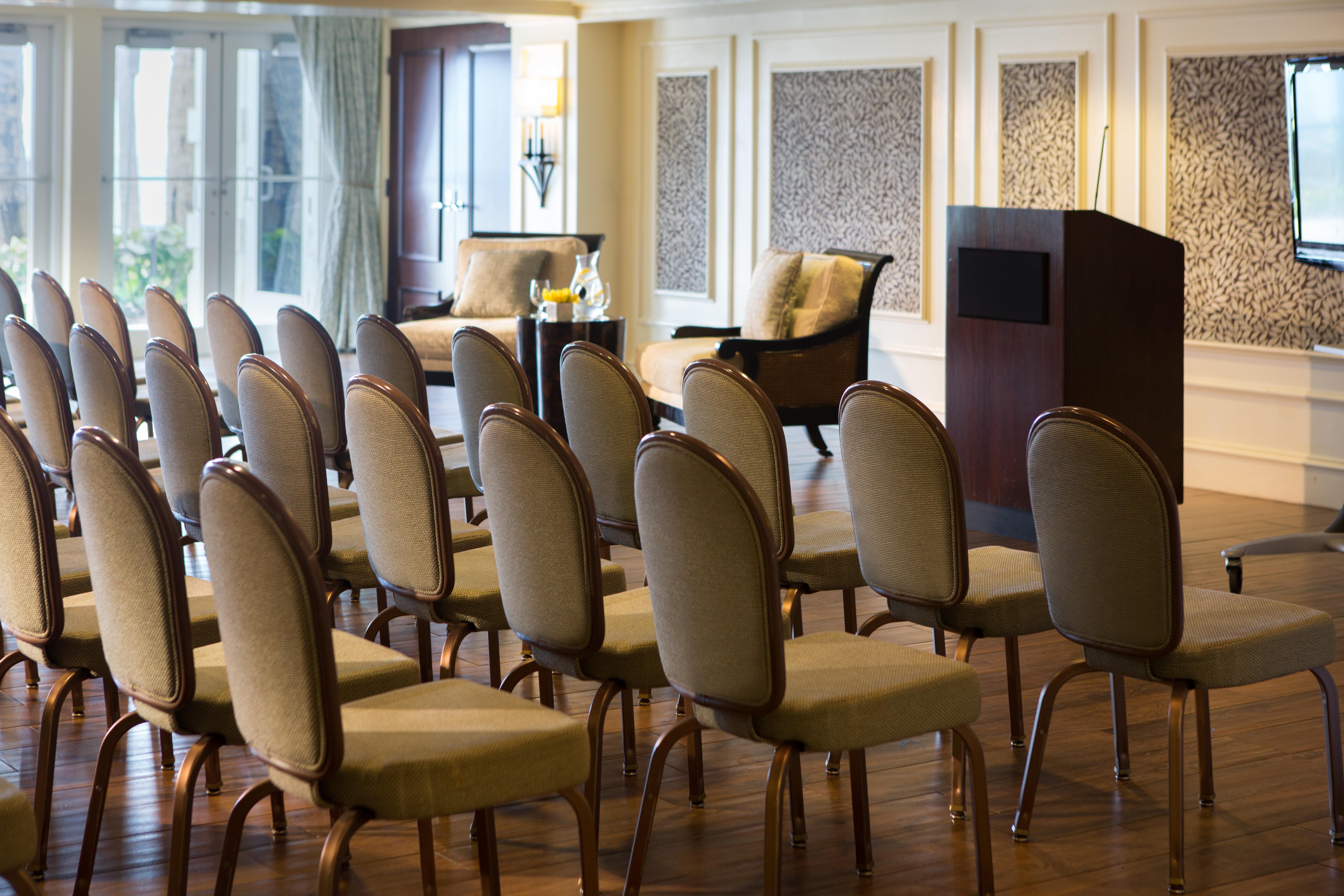 Kimpton Vero Beach Hotel & Spa By Ihg Bagian luar foto