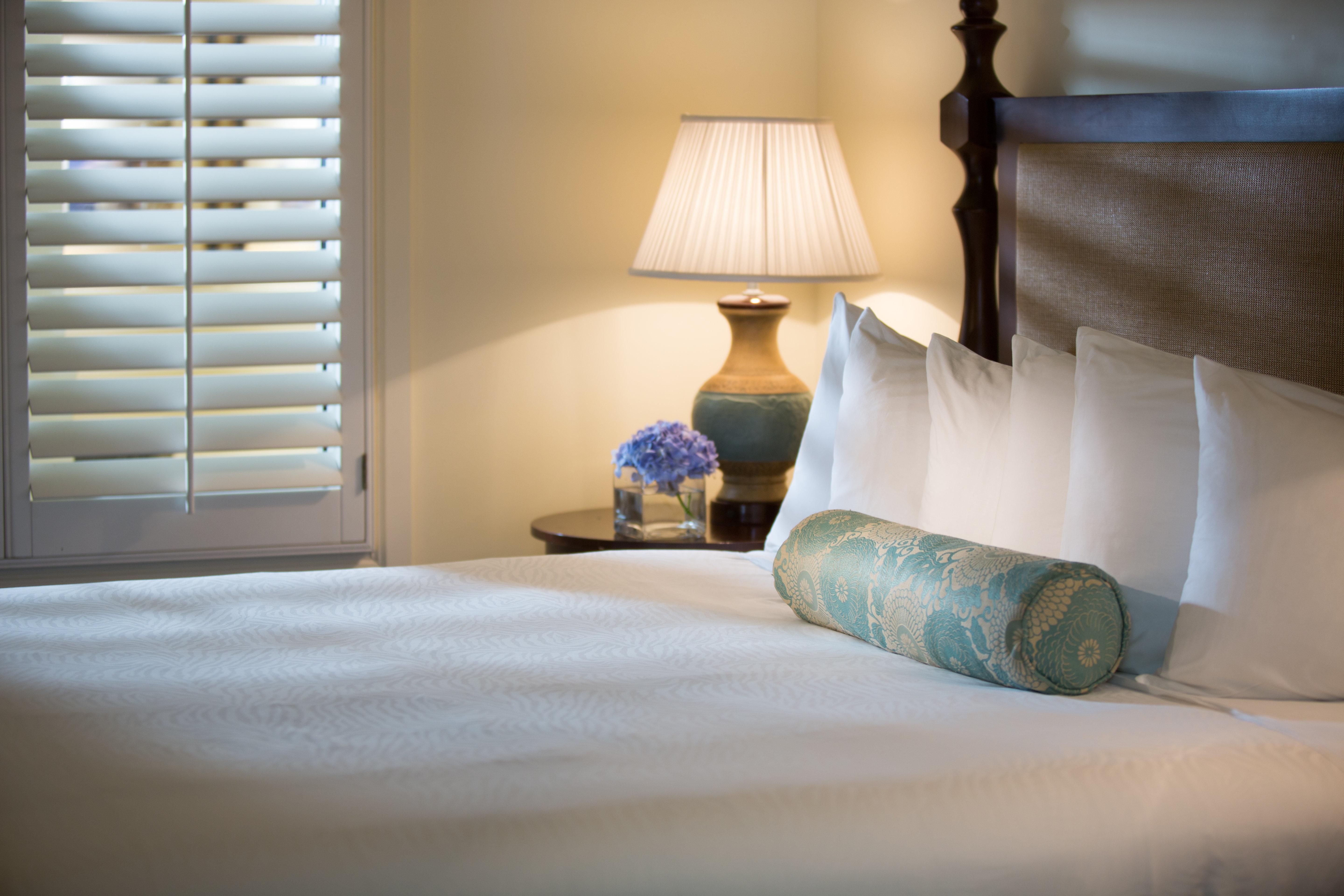 Kimpton Vero Beach Hotel & Spa By Ihg Bagian luar foto