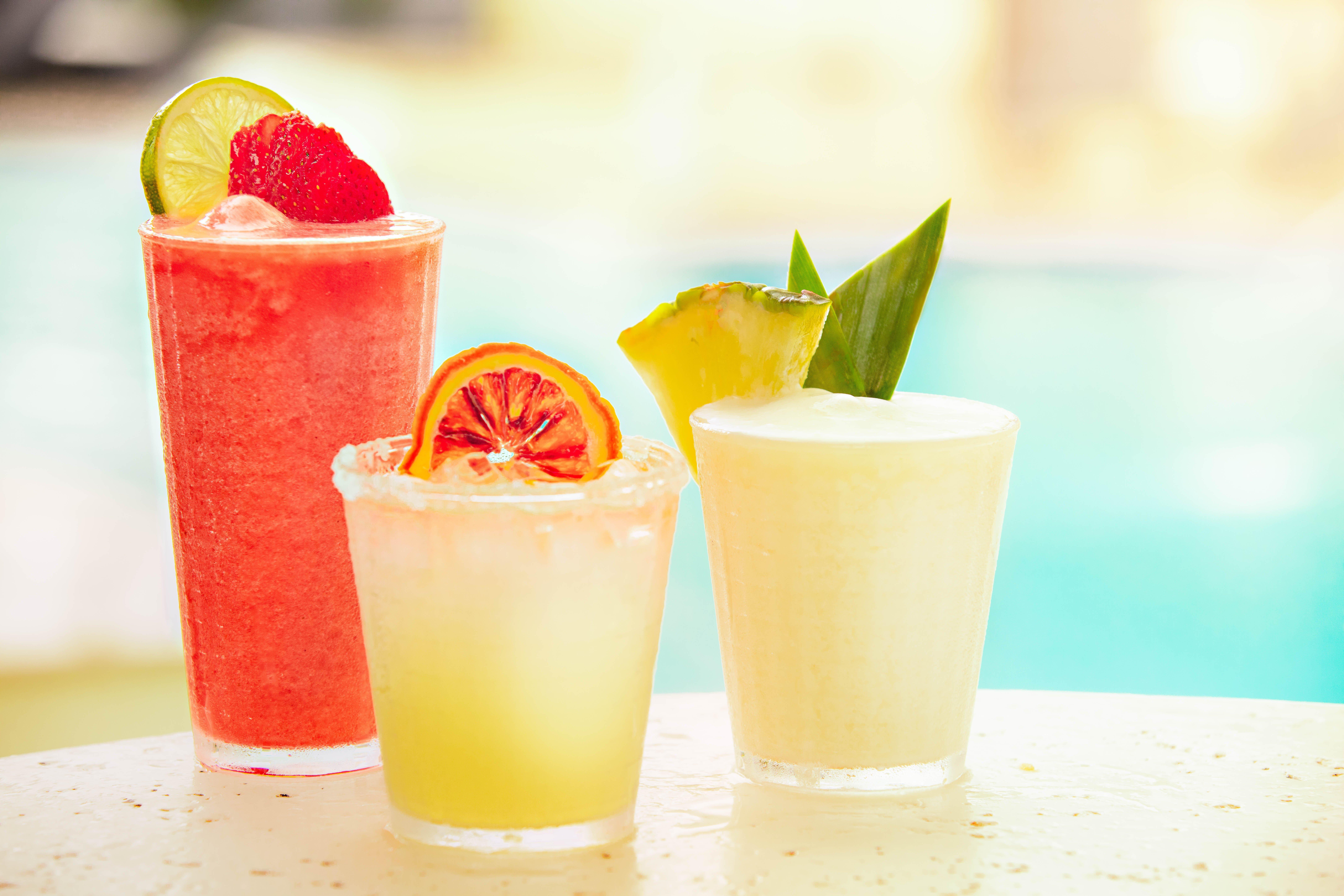 Kimpton Vero Beach Hotel & Spa By Ihg Bagian luar foto