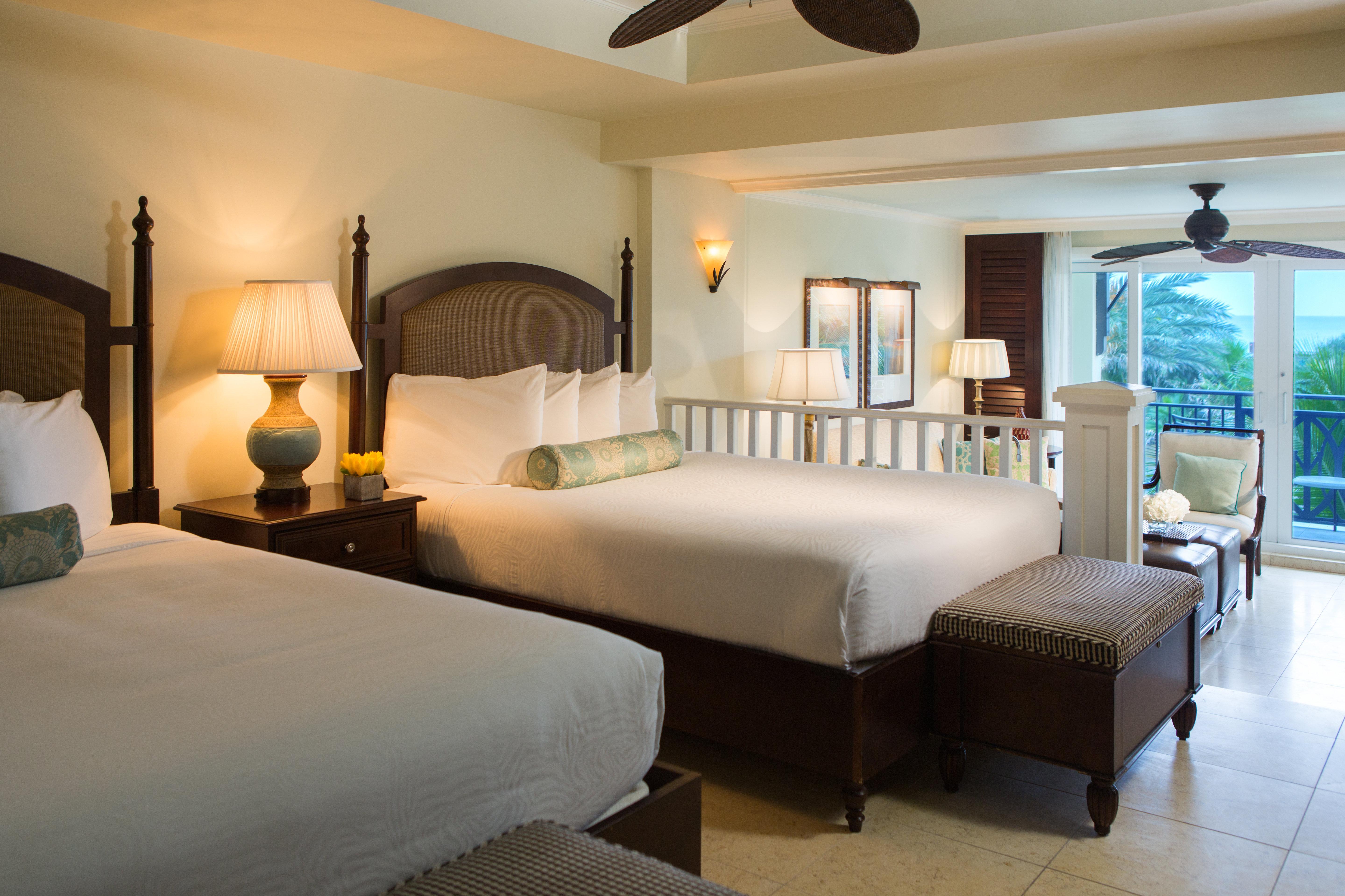Kimpton Vero Beach Hotel & Spa By Ihg Bagian luar foto