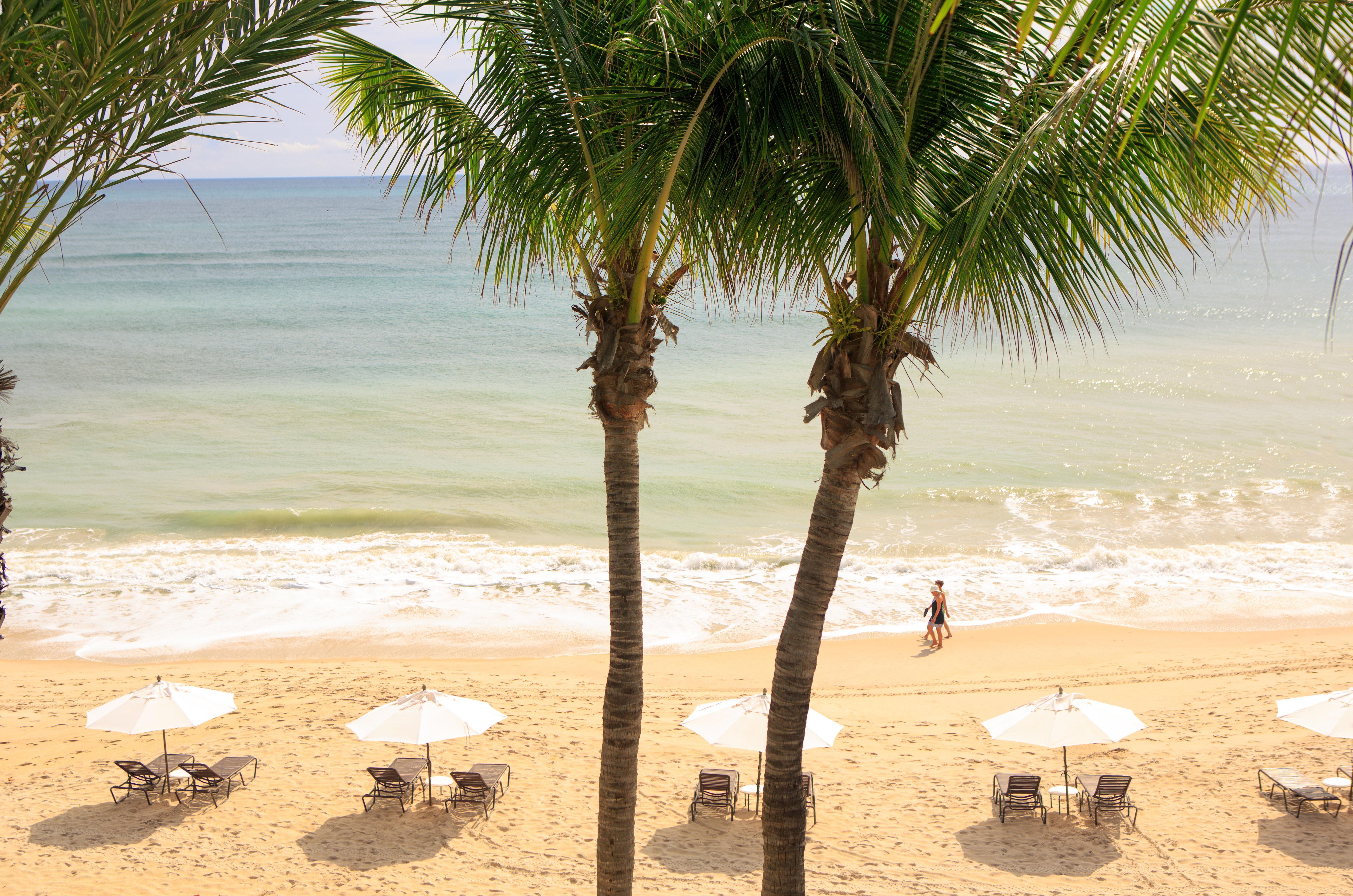 Kimpton Vero Beach Hotel & Spa By Ihg Bagian luar foto