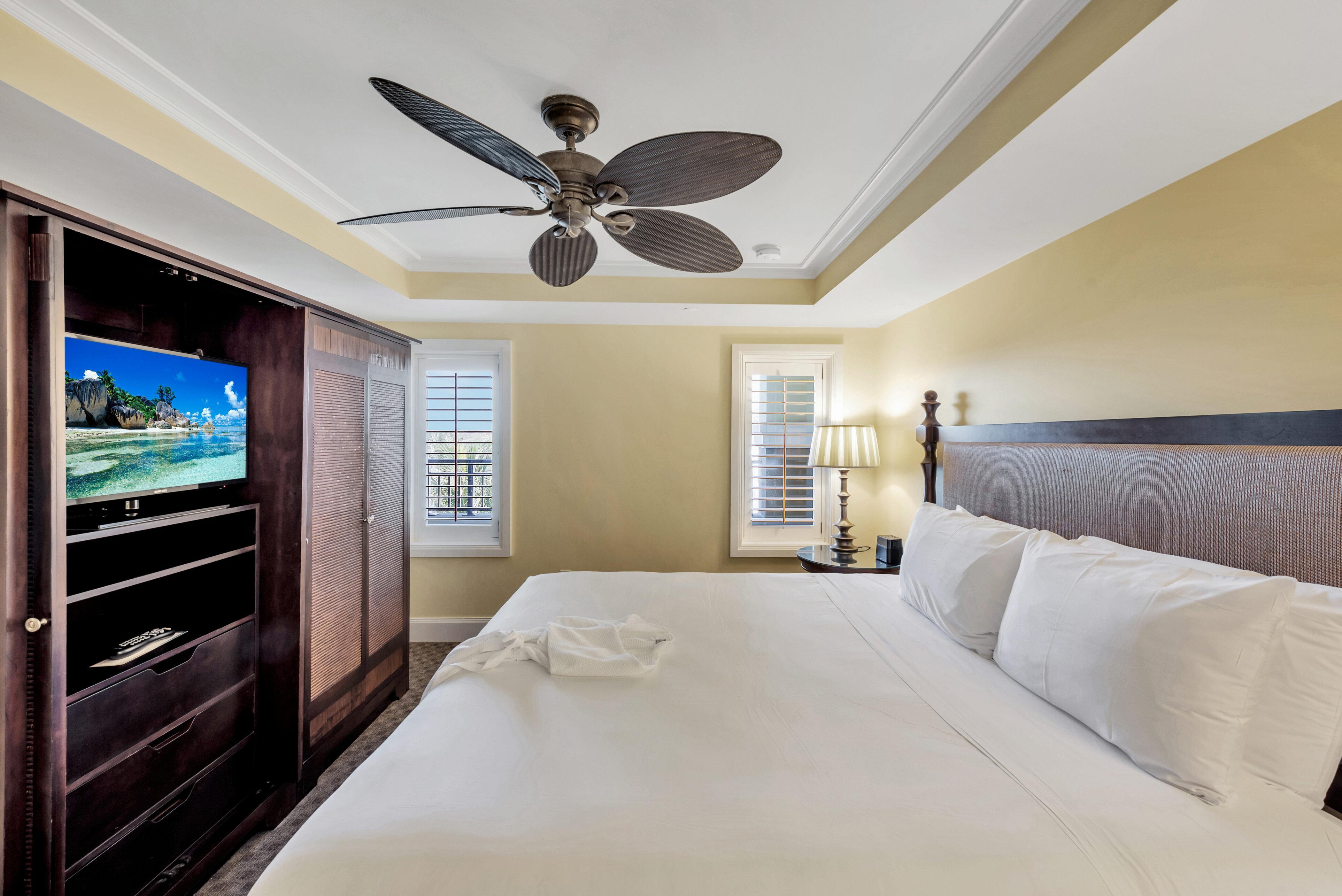 Kimpton Vero Beach Hotel & Spa By Ihg Bagian luar foto