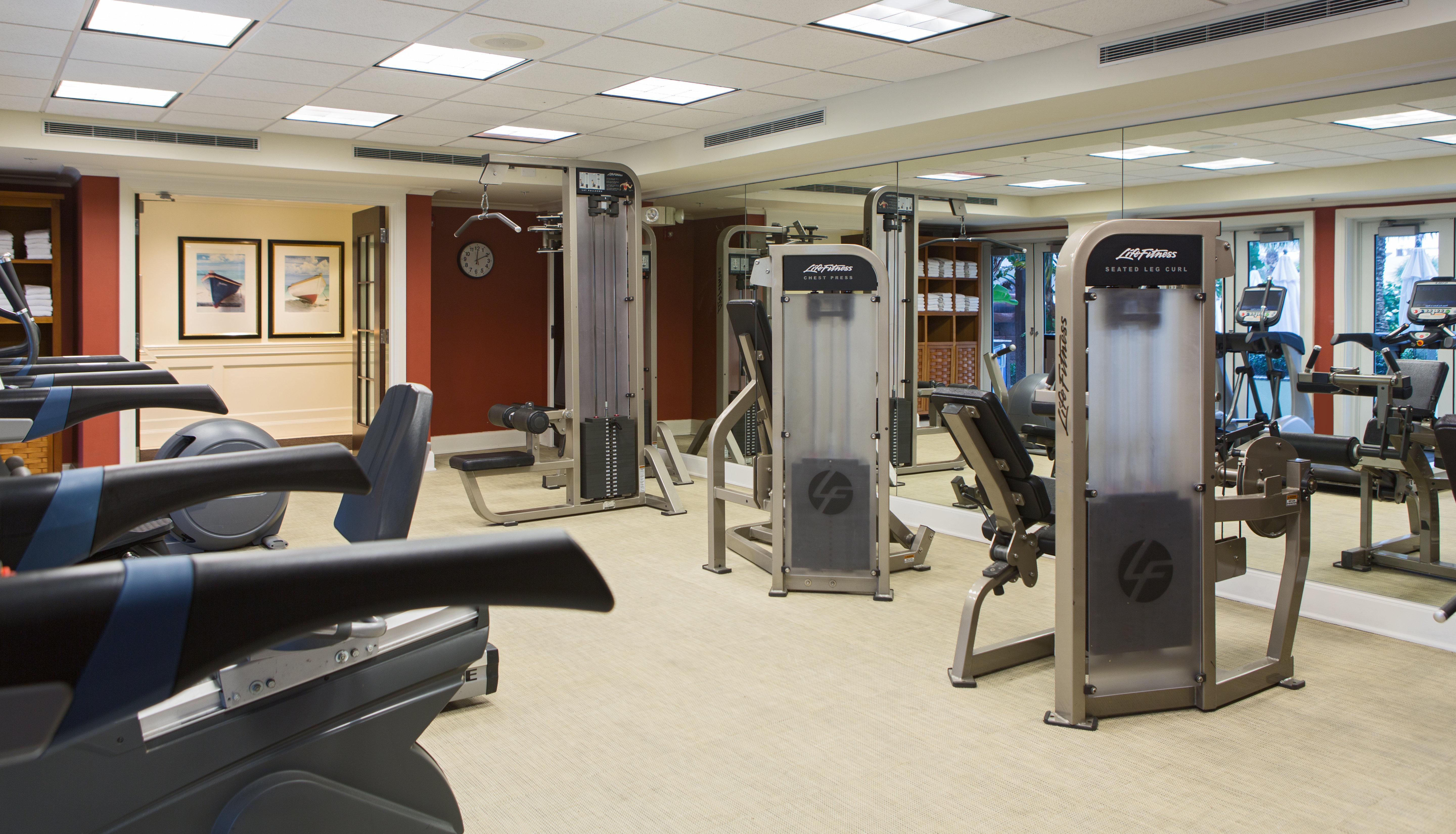 Kimpton Vero Beach Hotel & Spa By Ihg Bagian luar foto