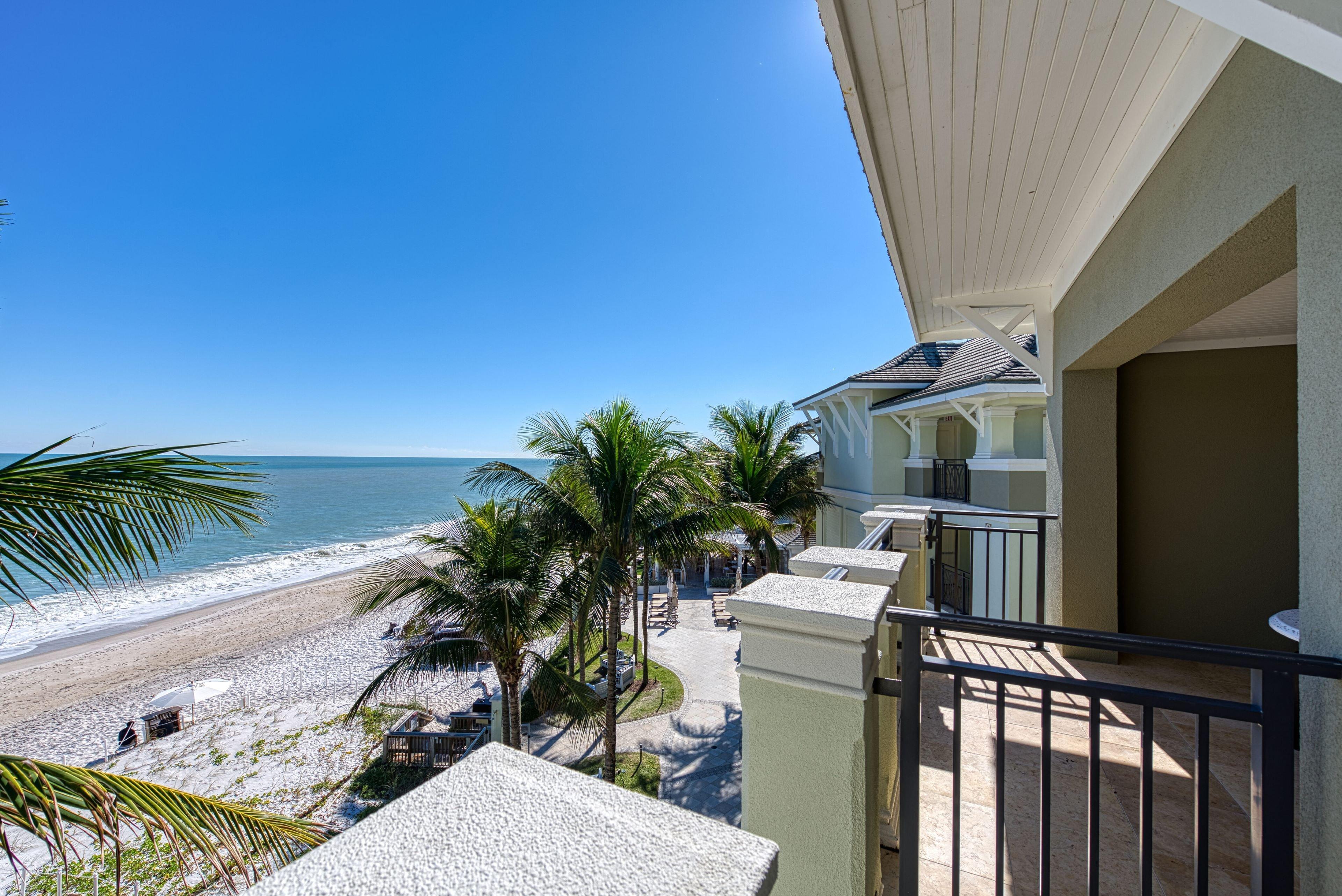 Kimpton Vero Beach Hotel & Spa By Ihg Bagian luar foto