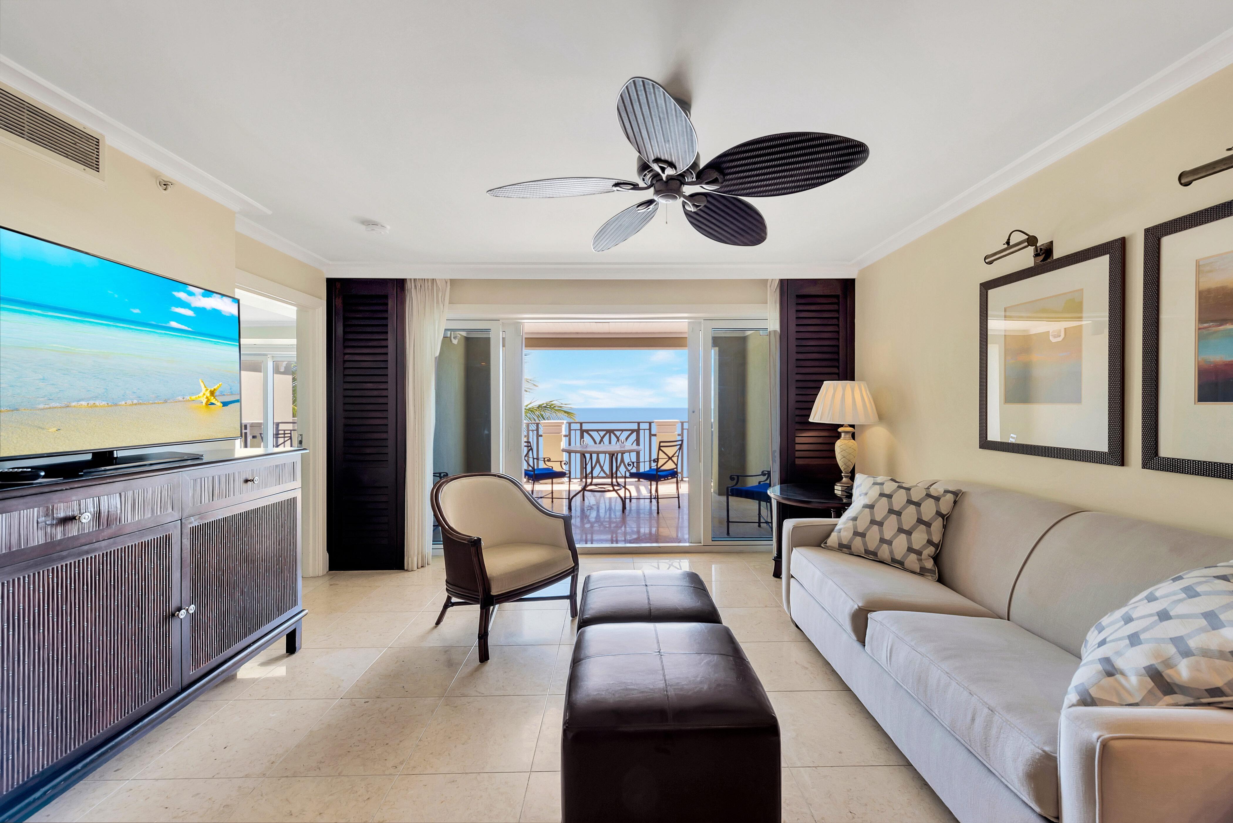 Kimpton Vero Beach Hotel & Spa By Ihg Bagian luar foto