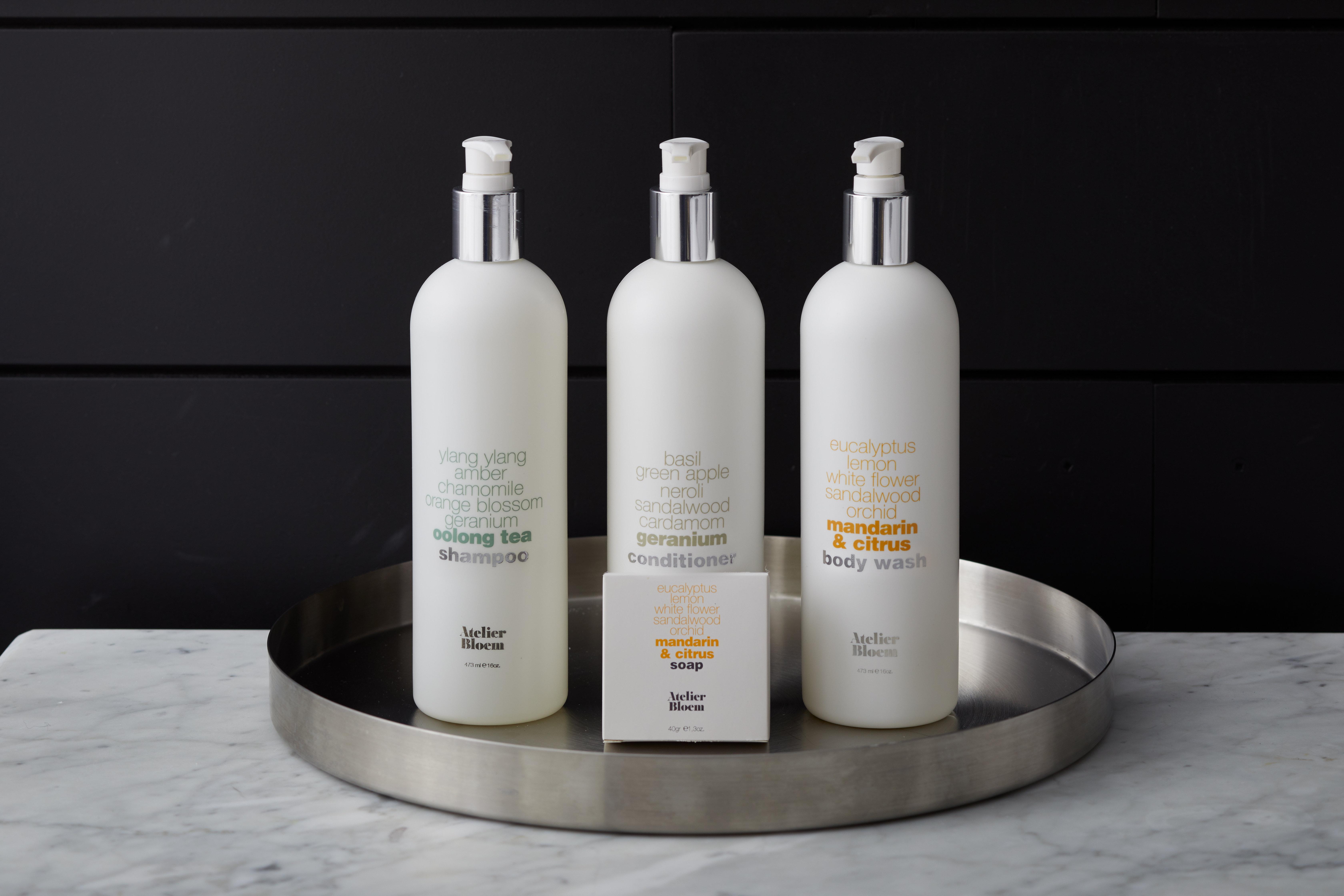 Kimpton Vero Beach Hotel & Spa By Ihg Bagian luar foto