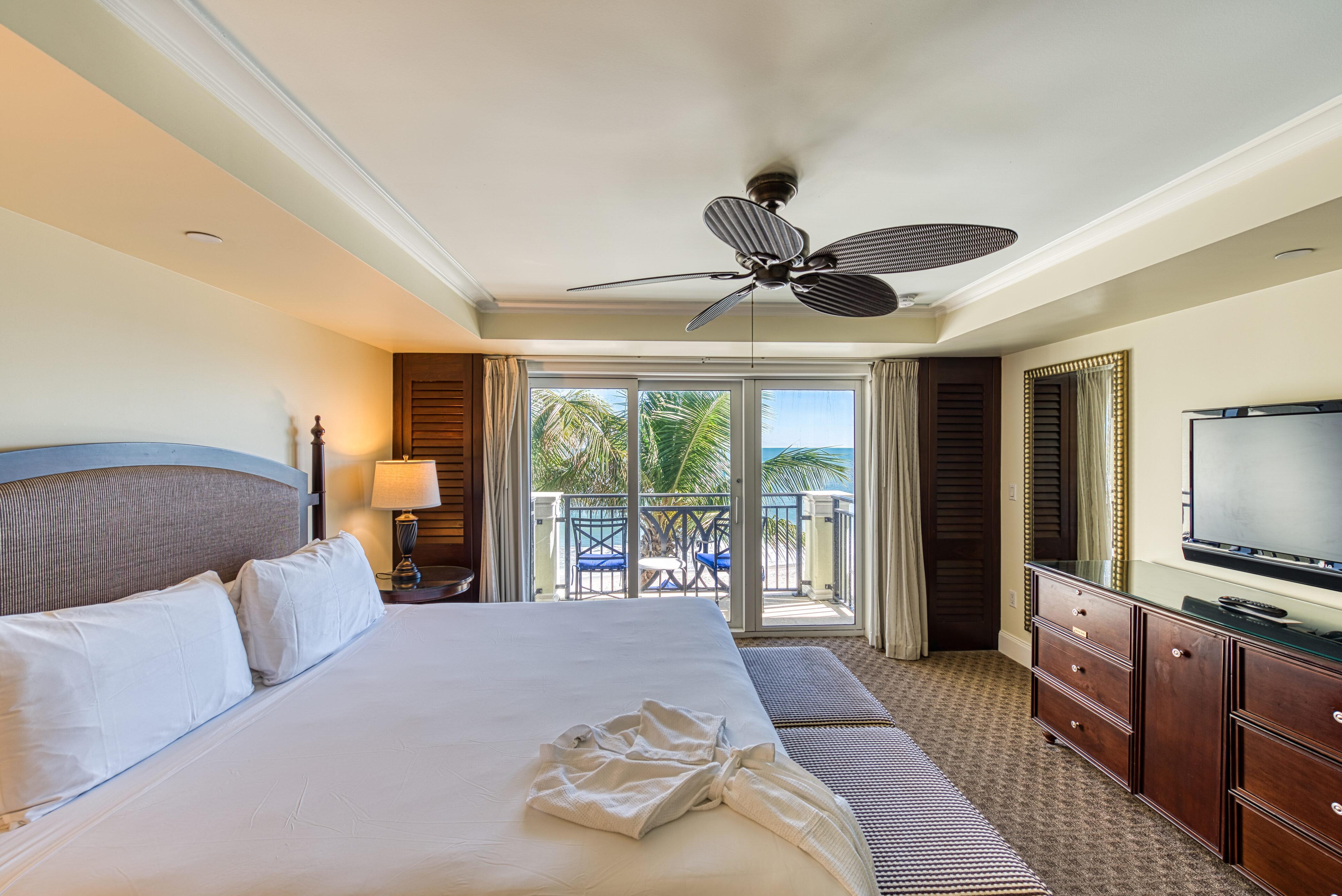 Kimpton Vero Beach Hotel & Spa By Ihg Bagian luar foto