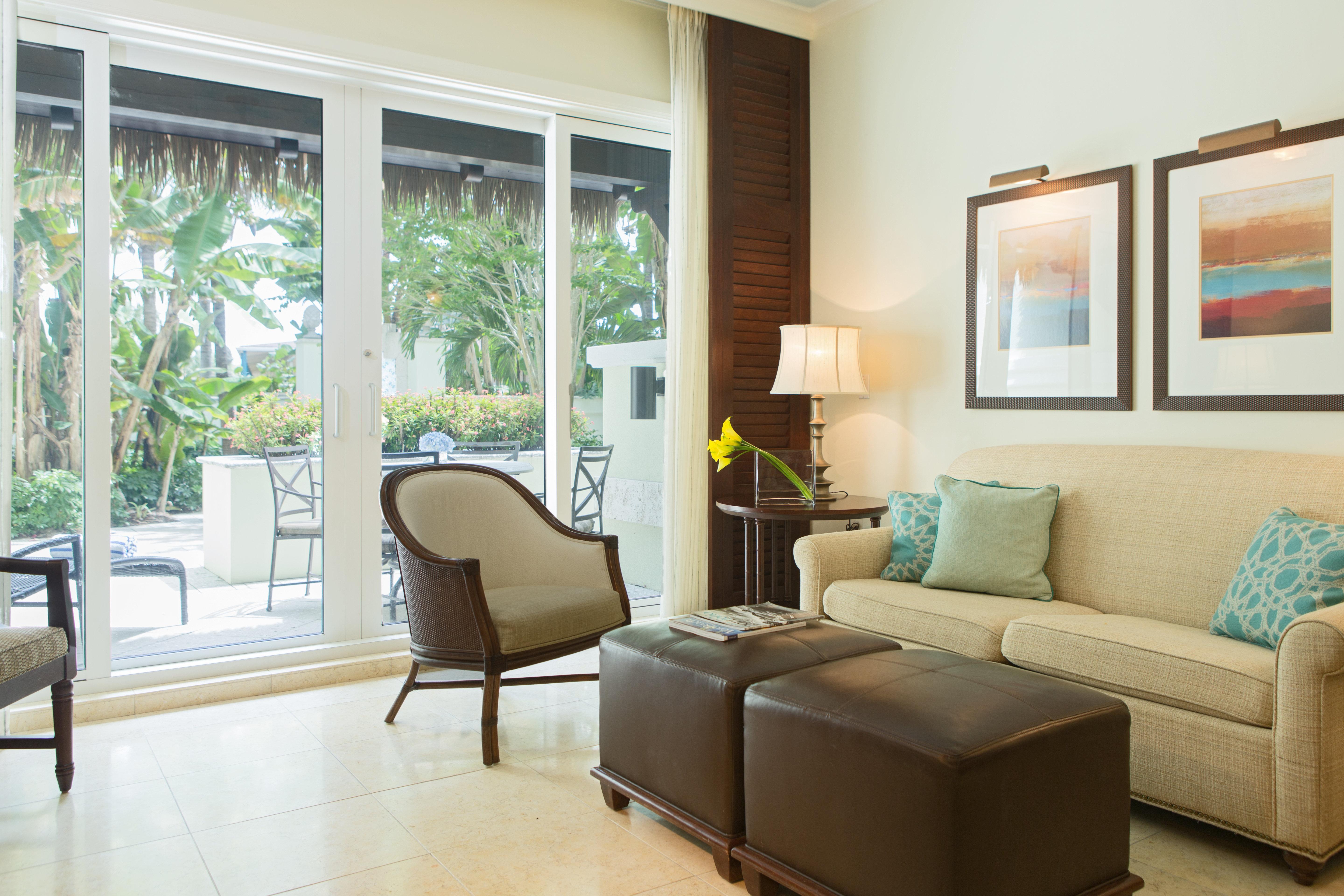 Kimpton Vero Beach Hotel & Spa By Ihg Bagian luar foto