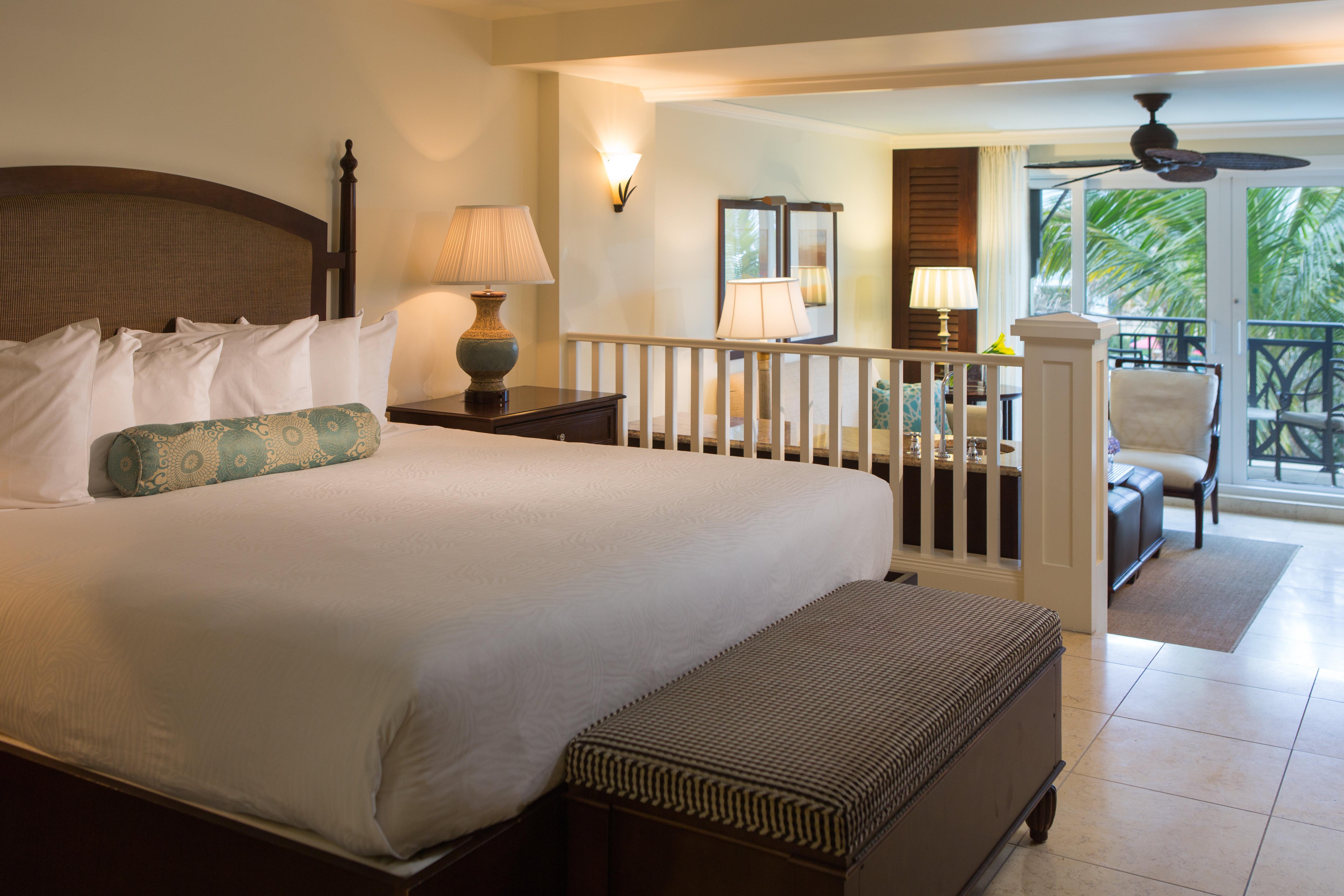 Kimpton Vero Beach Hotel & Spa By Ihg Bagian luar foto