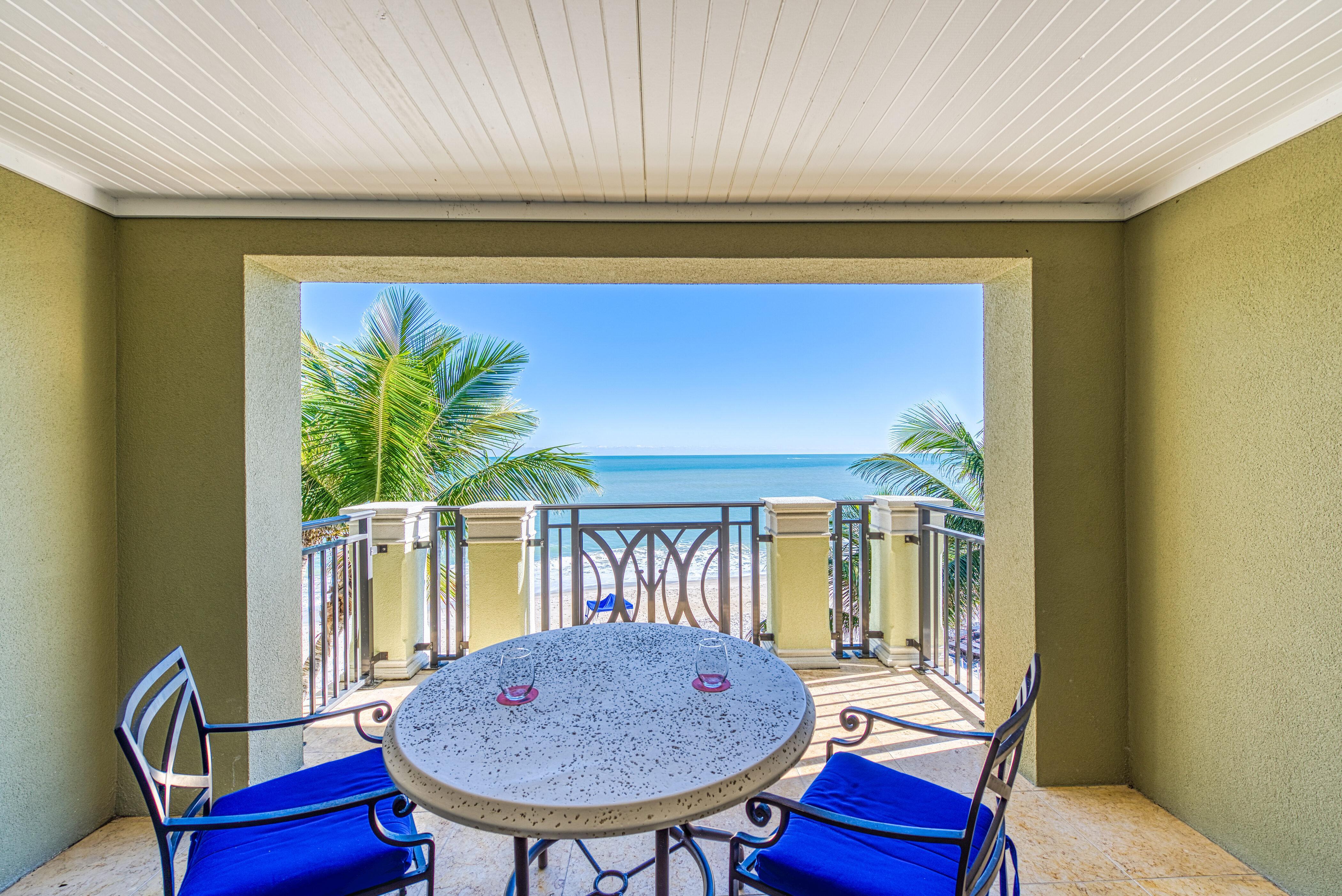 Kimpton Vero Beach Hotel & Spa By Ihg Bagian luar foto