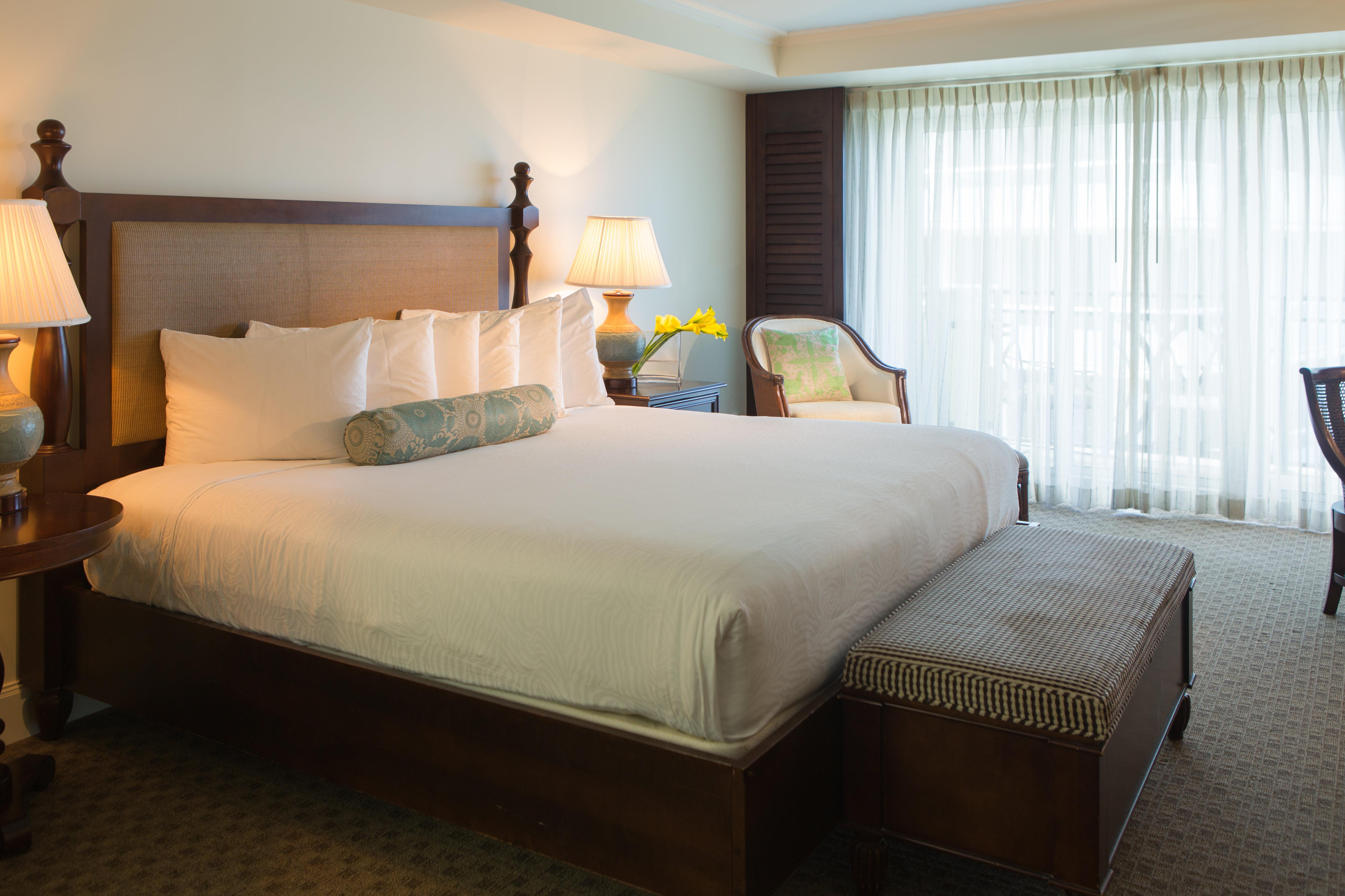Kimpton Vero Beach Hotel & Spa By Ihg Bagian luar foto