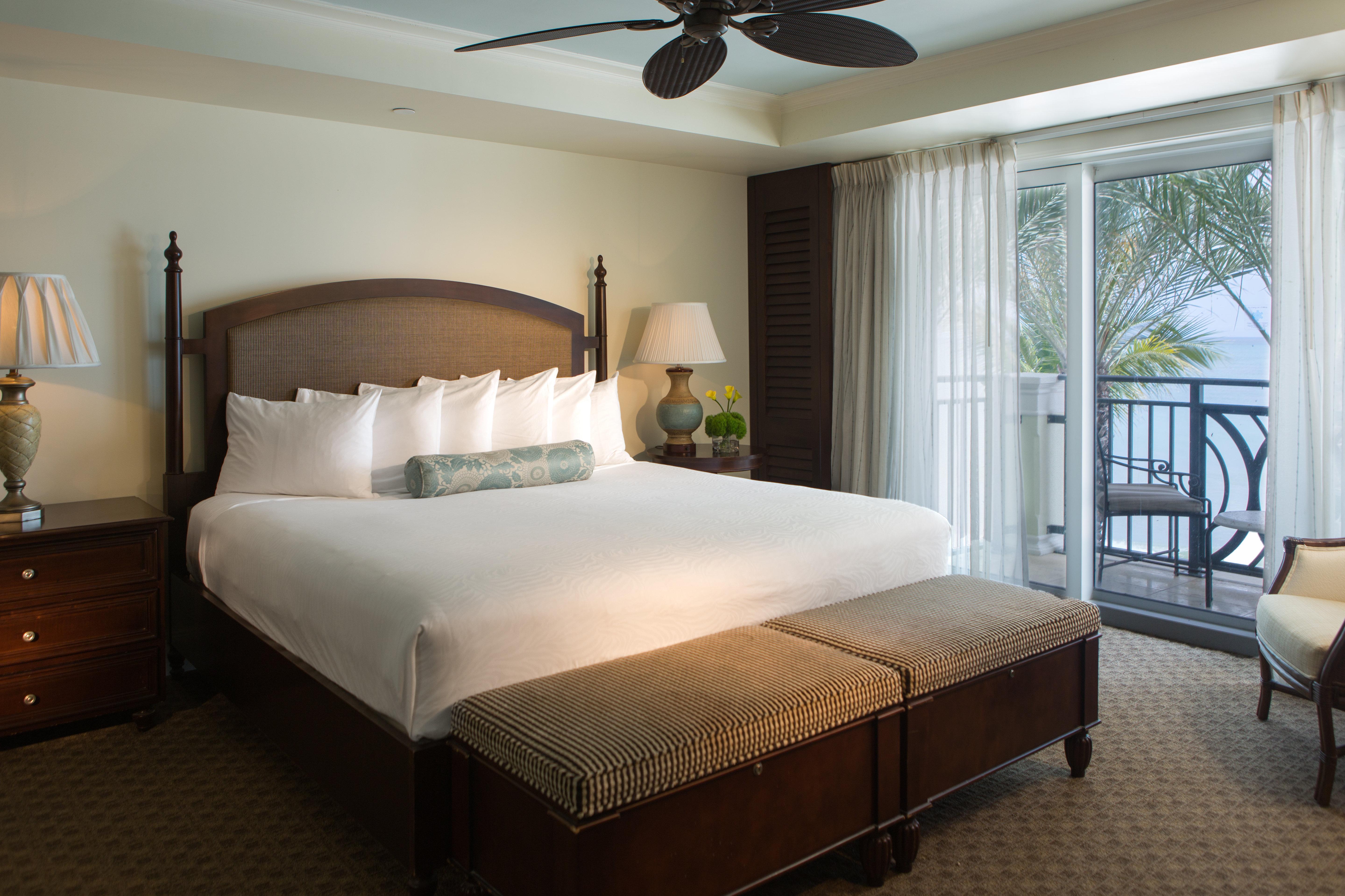 Kimpton Vero Beach Hotel & Spa By Ihg Bagian luar foto