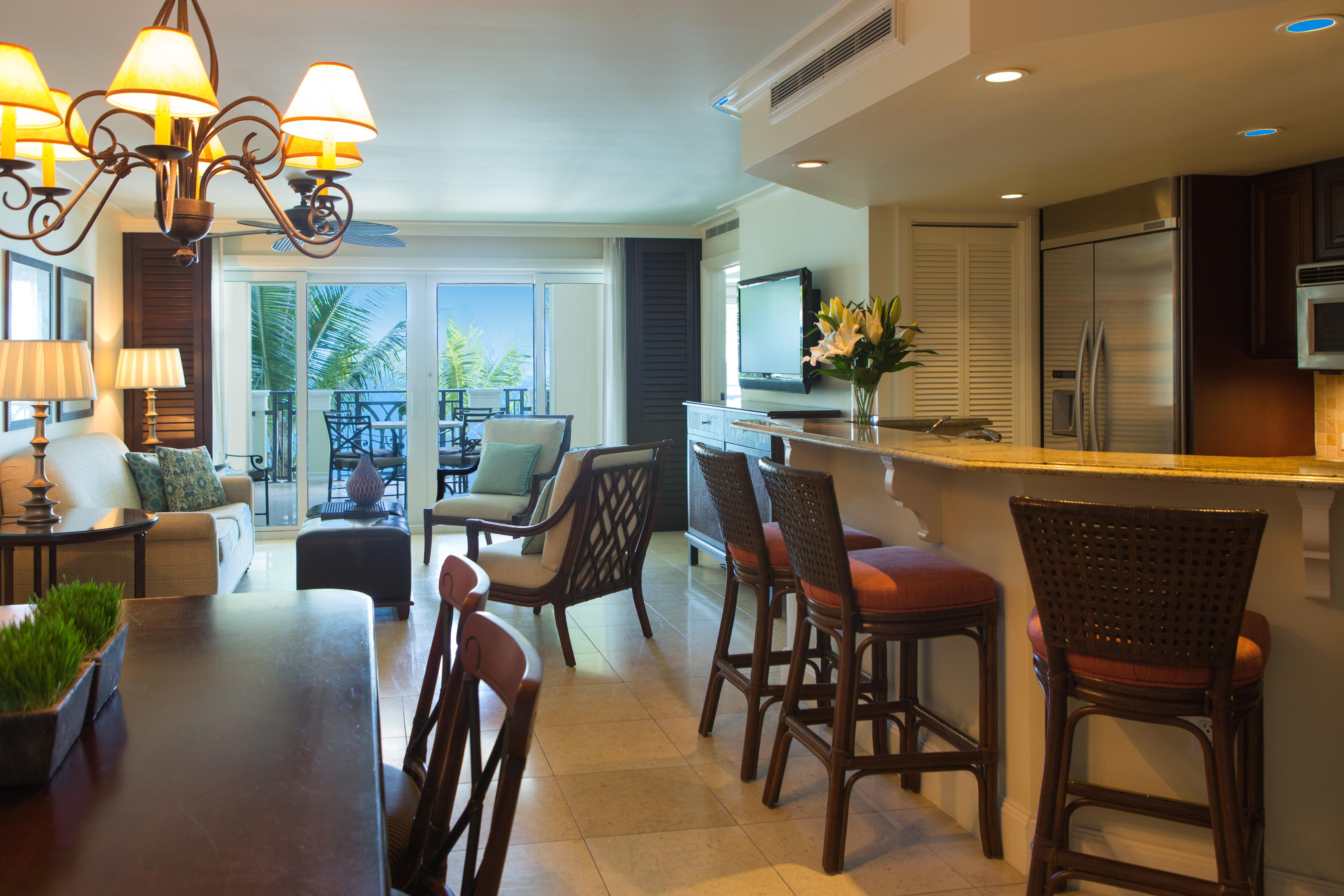 Kimpton Vero Beach Hotel & Spa By Ihg Bagian luar foto