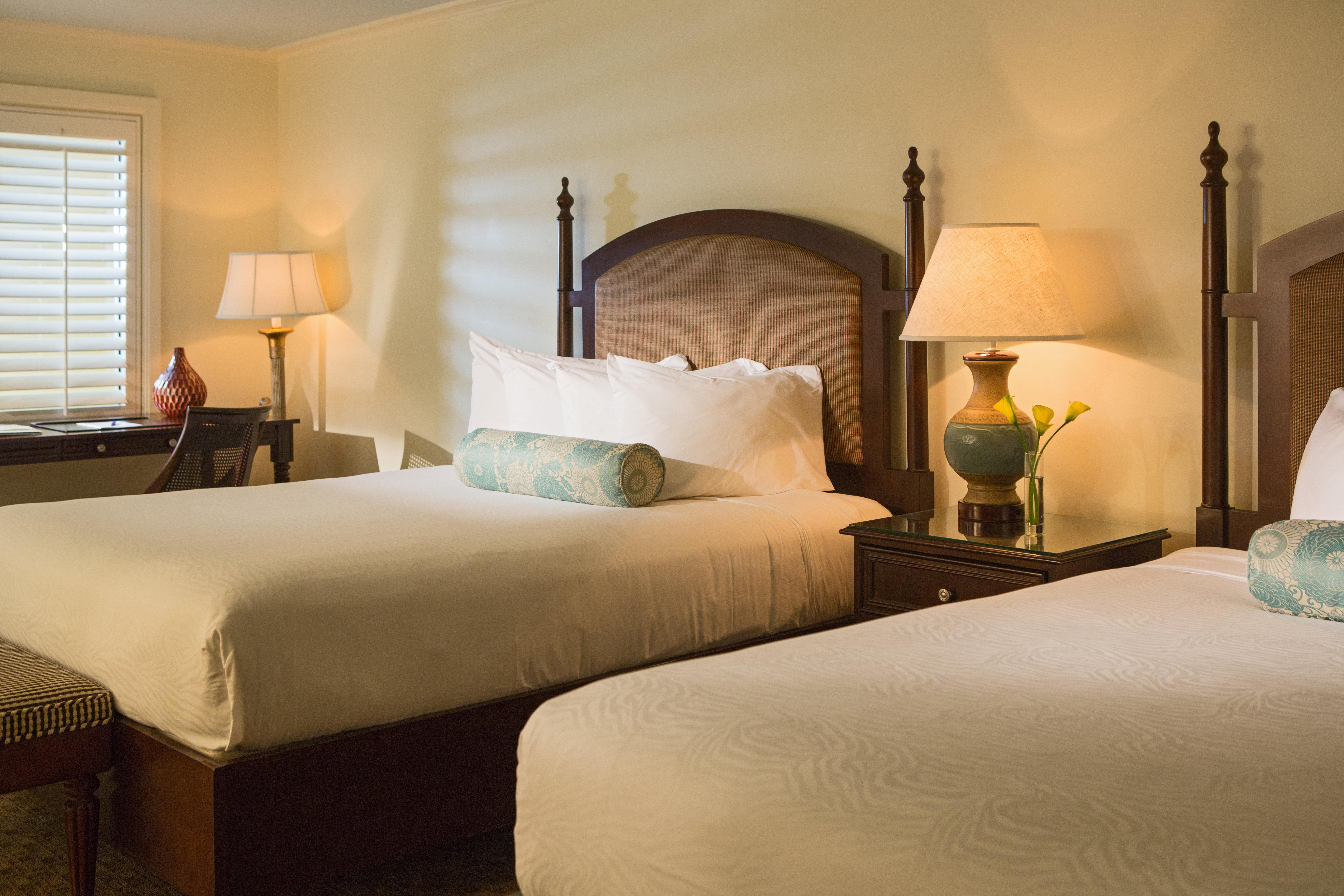 Kimpton Vero Beach Hotel & Spa By Ihg Bagian luar foto