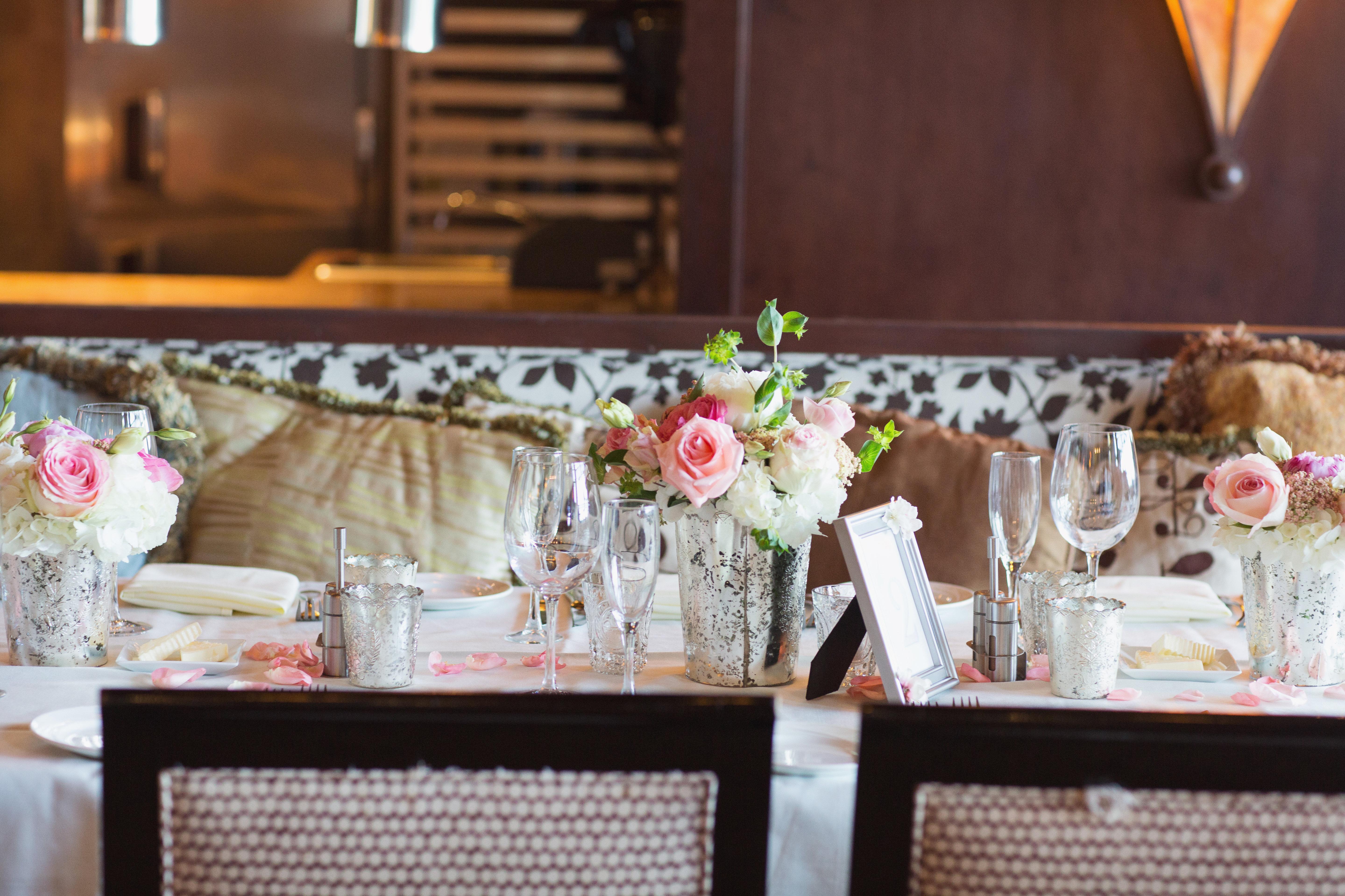 Kimpton Vero Beach Hotel & Spa By Ihg Bagian luar foto