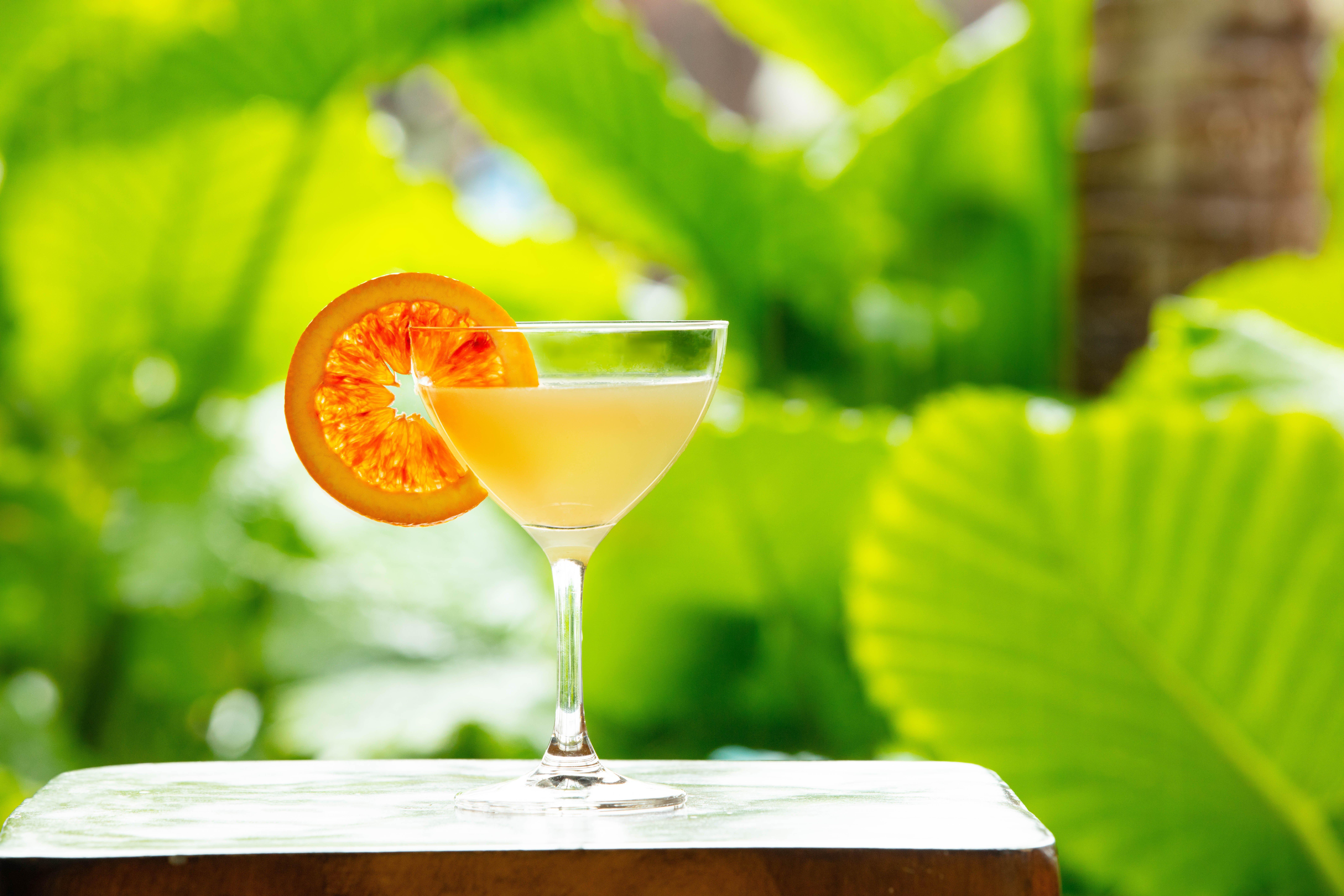 Kimpton Vero Beach Hotel & Spa By Ihg Bagian luar foto
