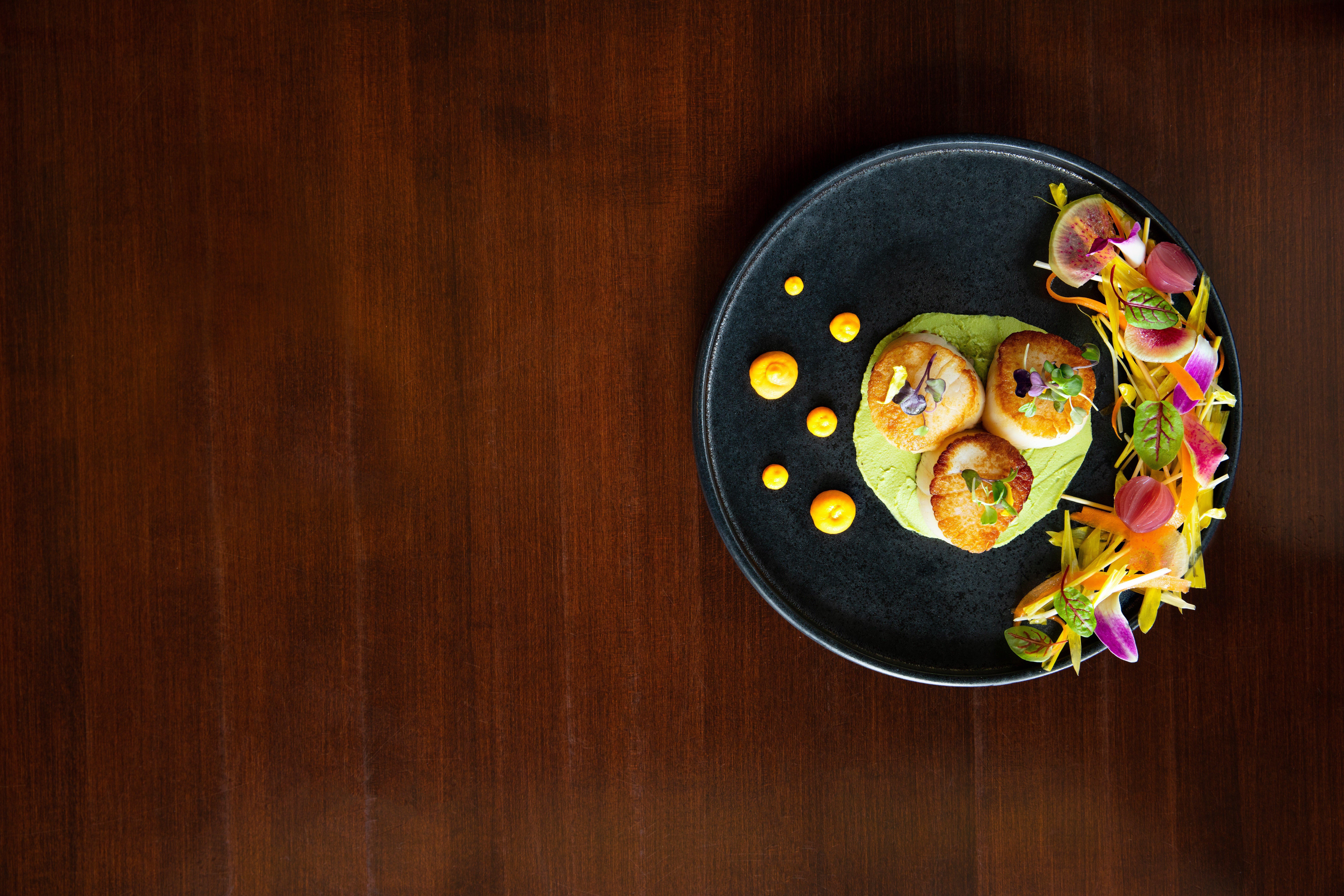 Kimpton Vero Beach Hotel & Spa By Ihg Bagian luar foto