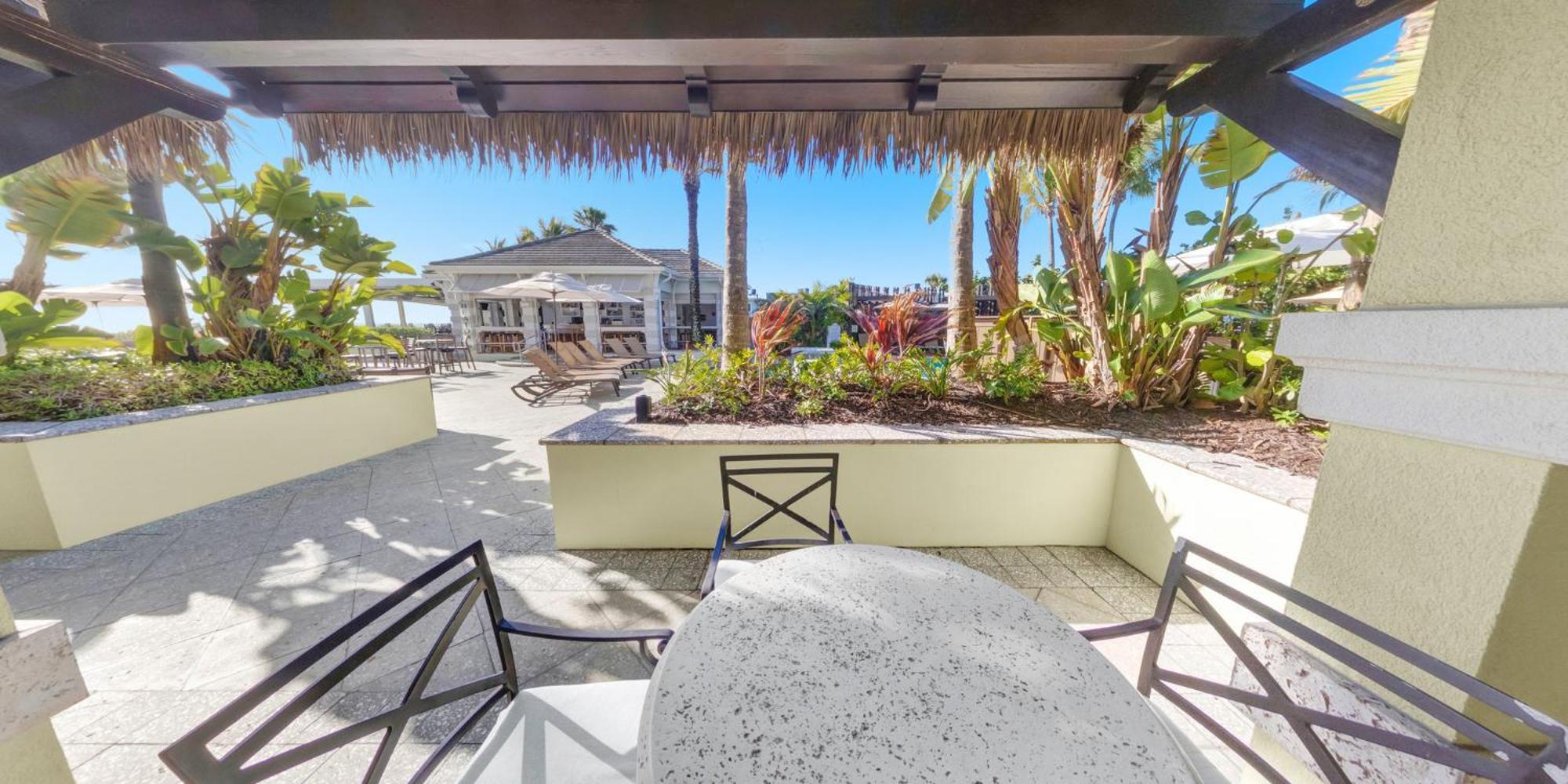 Kimpton Vero Beach Hotel & Spa By Ihg Bagian luar foto