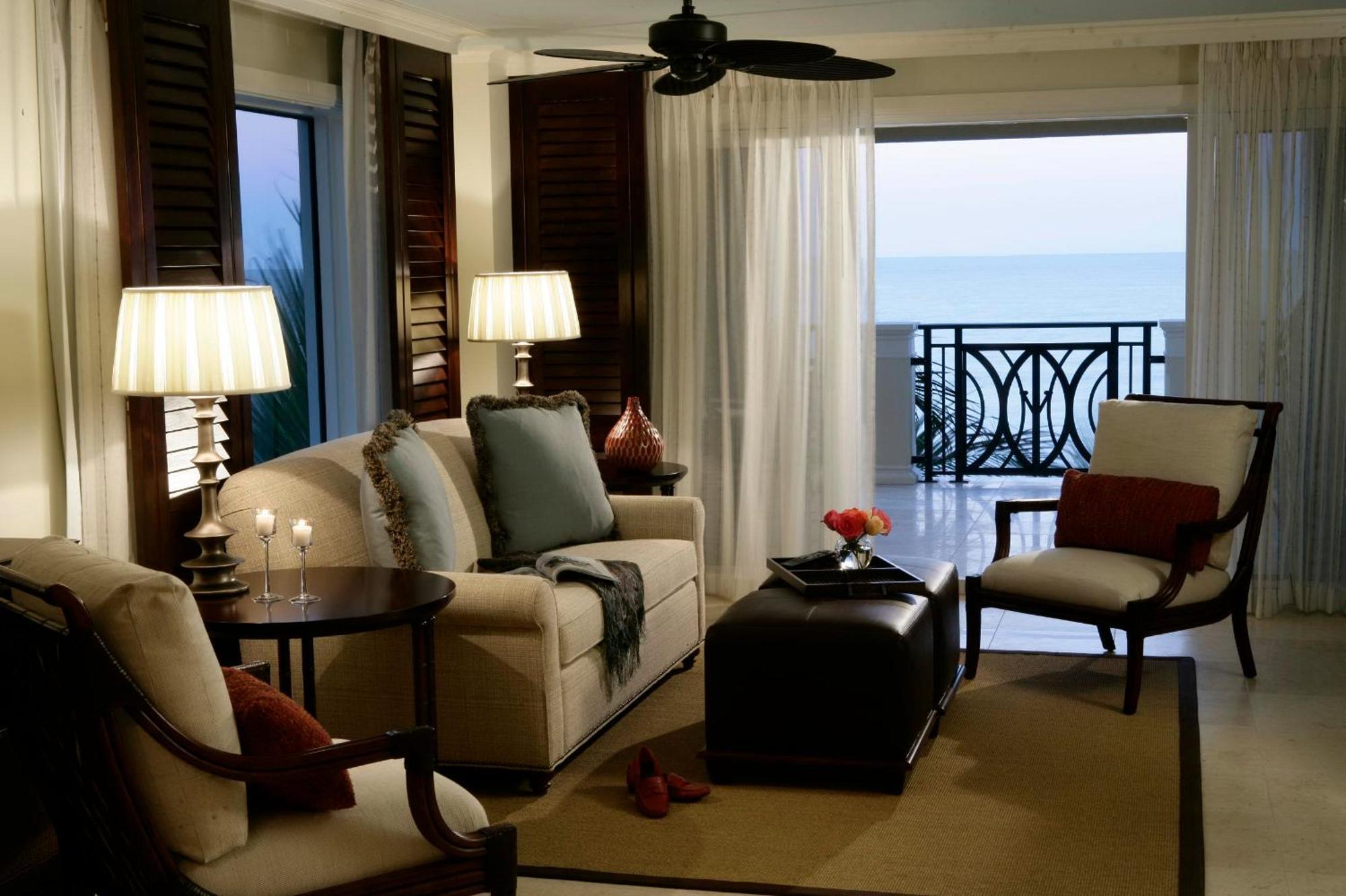 Kimpton Vero Beach Hotel & Spa By Ihg Bagian luar foto