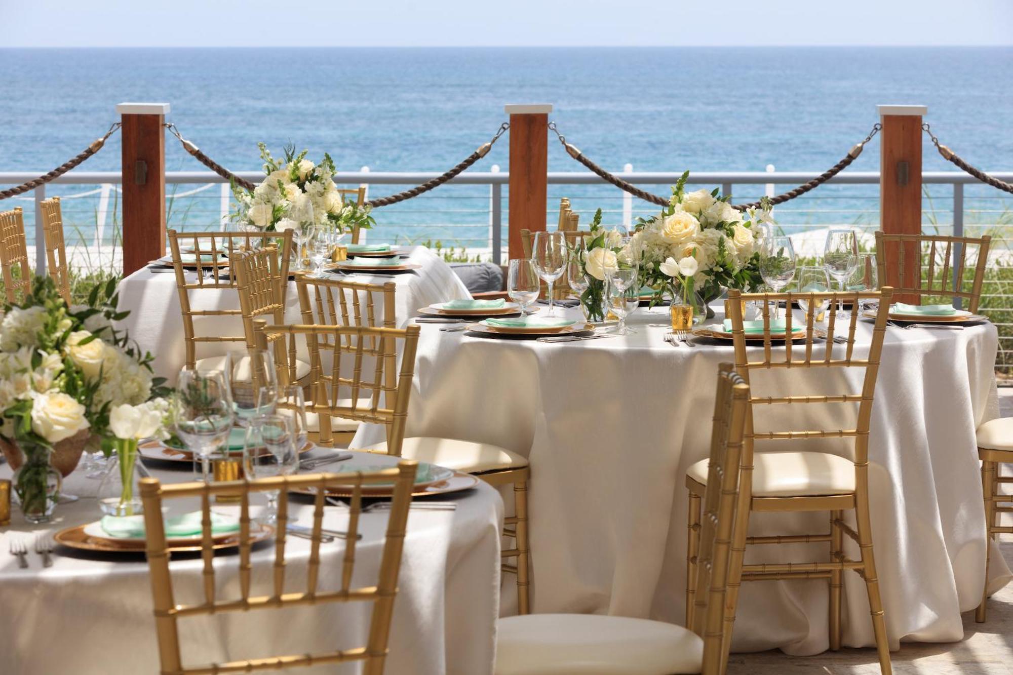 Kimpton Vero Beach Hotel & Spa By Ihg Bagian luar foto